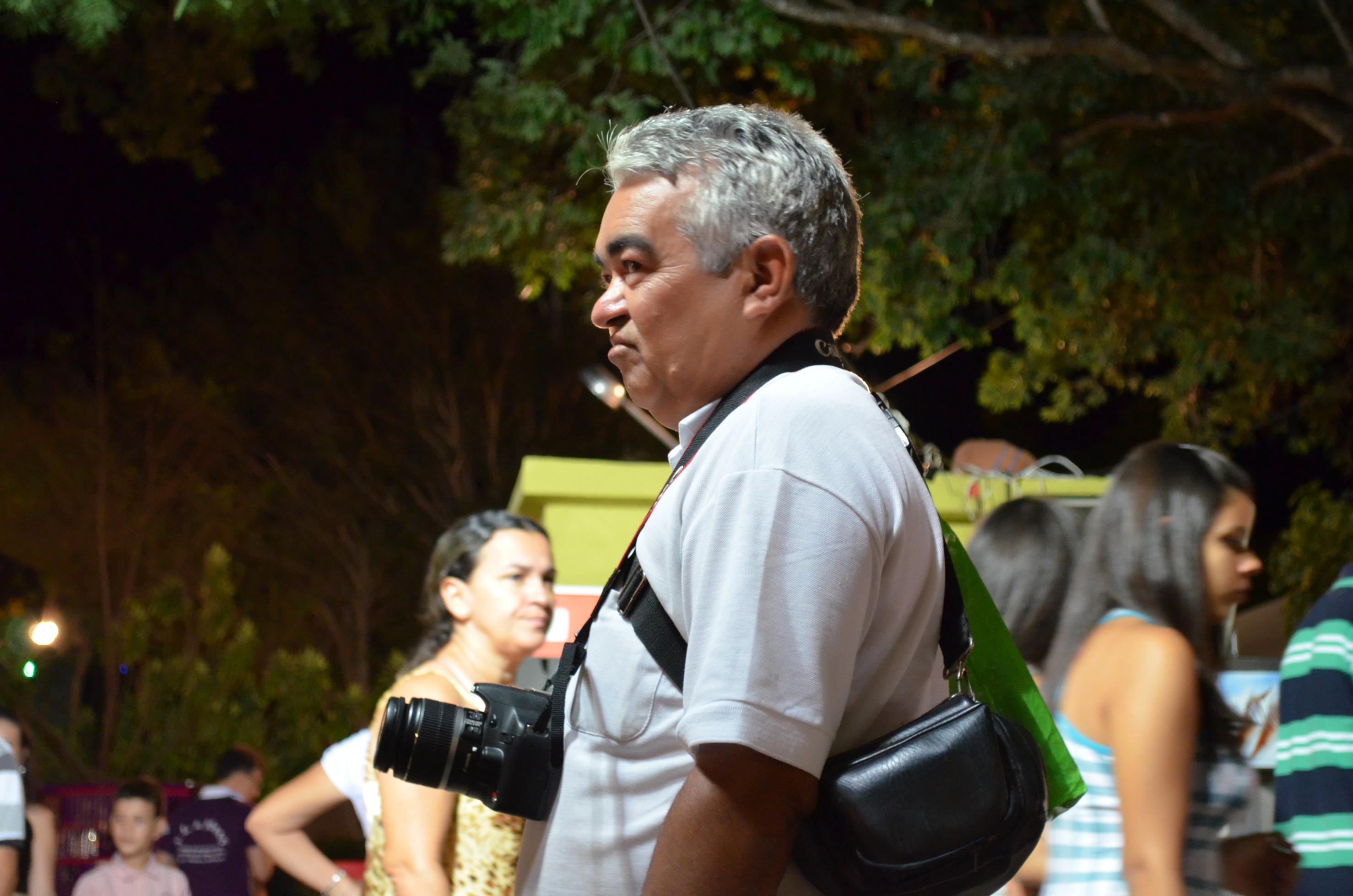 Imagem 012 (Copy).jpg