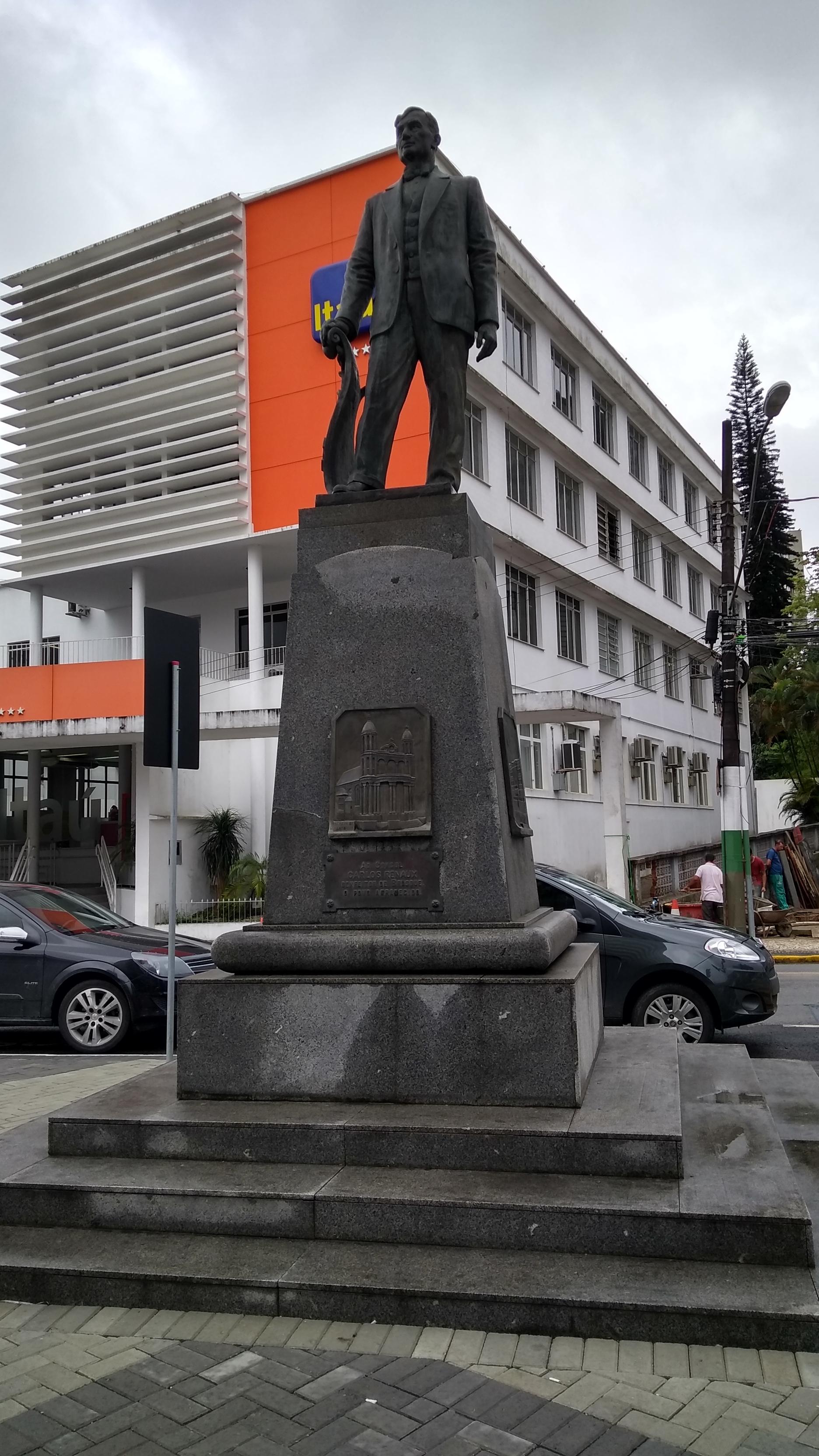 IMG_20191114_082446396_HDR (Copy).jpg