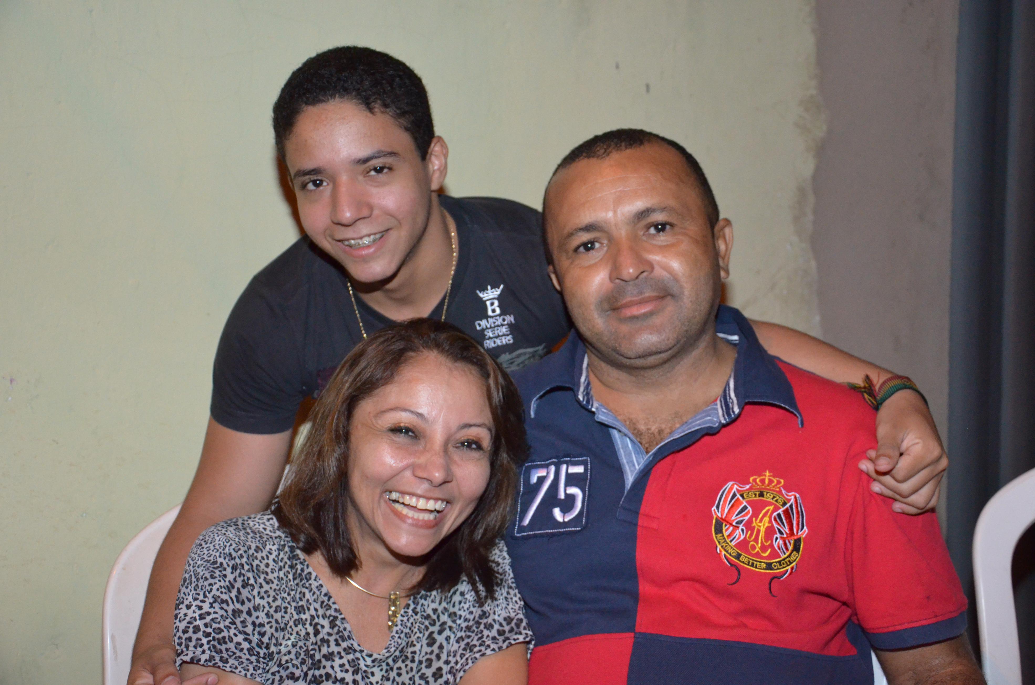 Imagem 108 (Copy).jpg