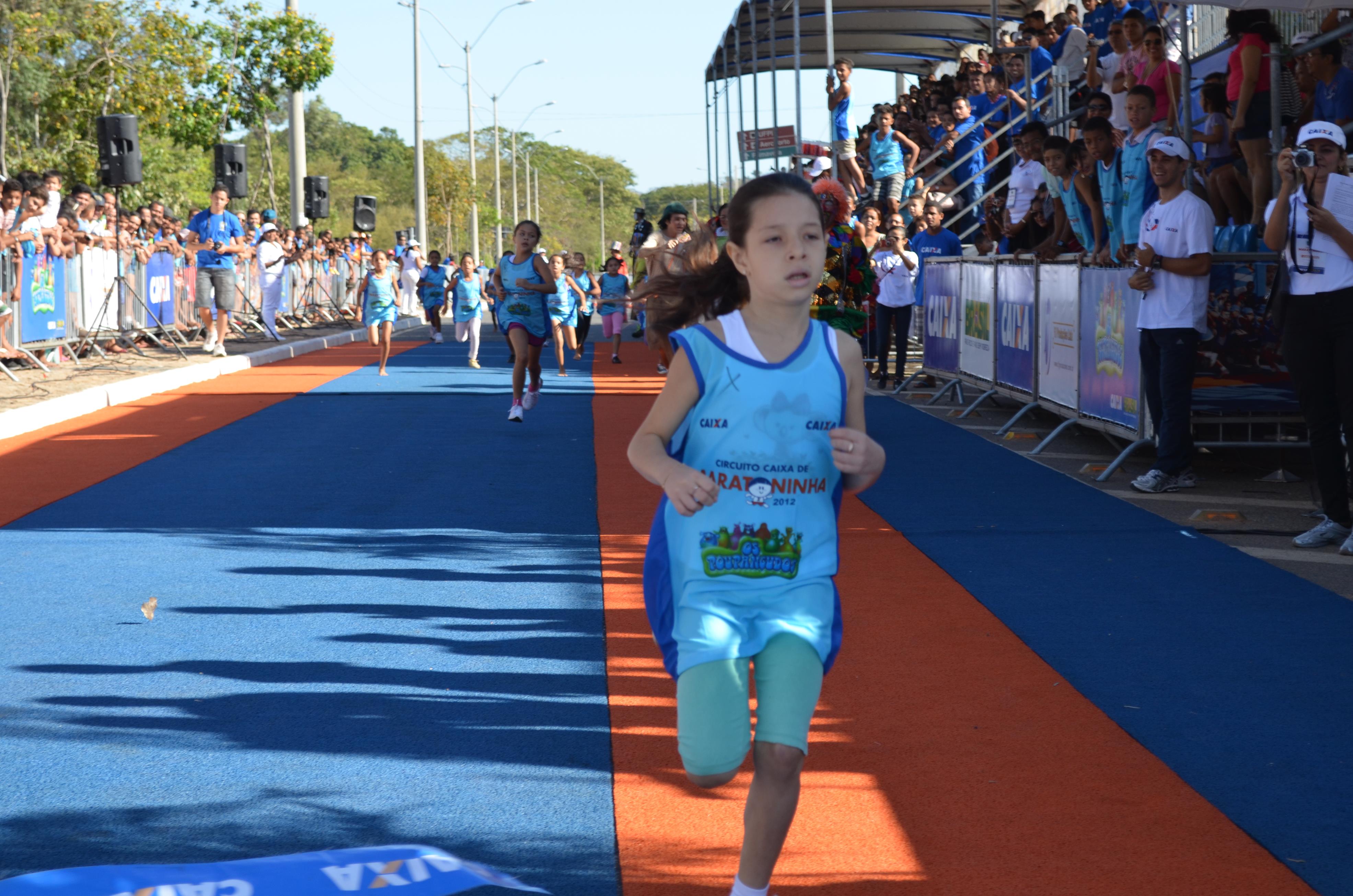 maratoninha caixa 2012 214.jpg