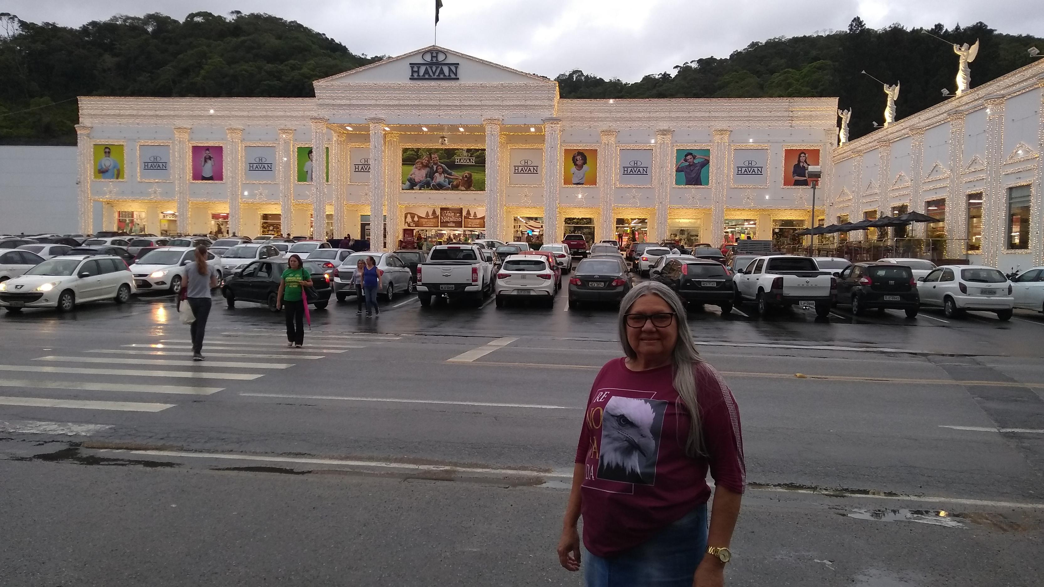 IMG_20191113_180620443 (Copy).jpg