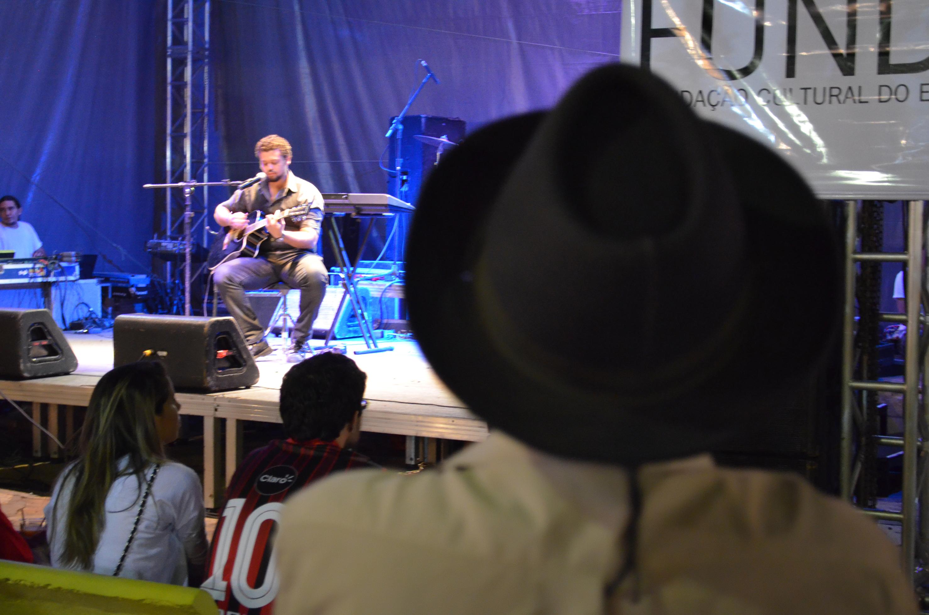 Imagem 018 (Copy).jpg