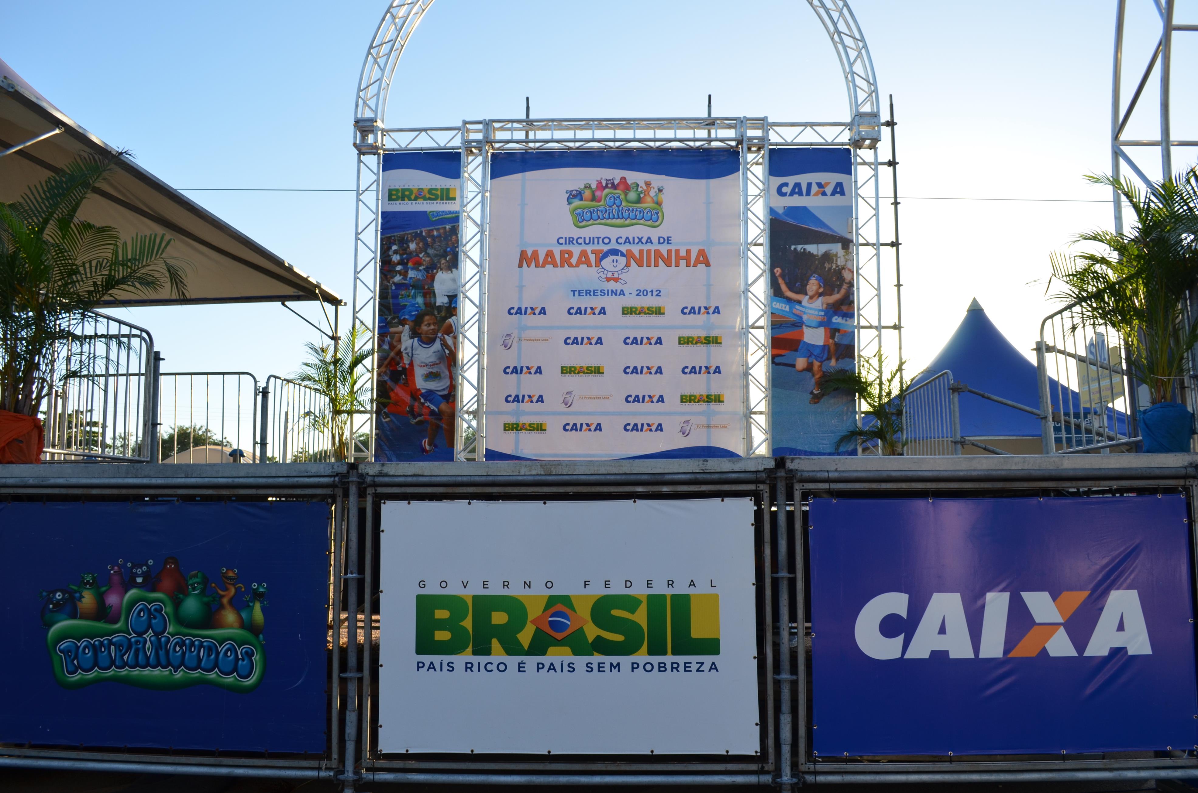 maratoninha caixa 2012 034.jpg