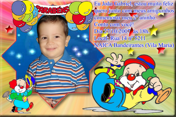 tn_palhaço modifica.jpg