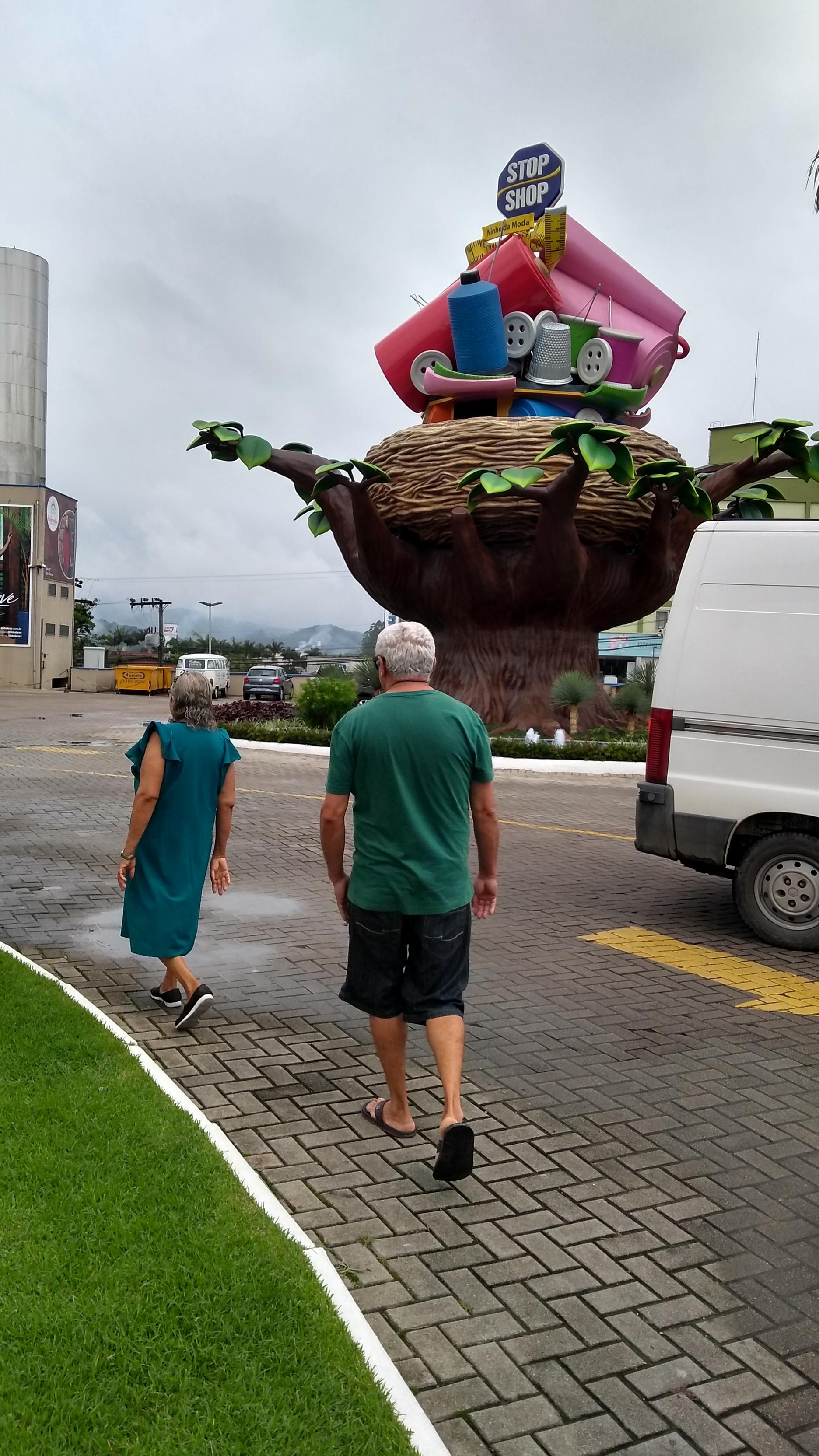 IMG_20191112_084105184_HDR (Copy).jpg