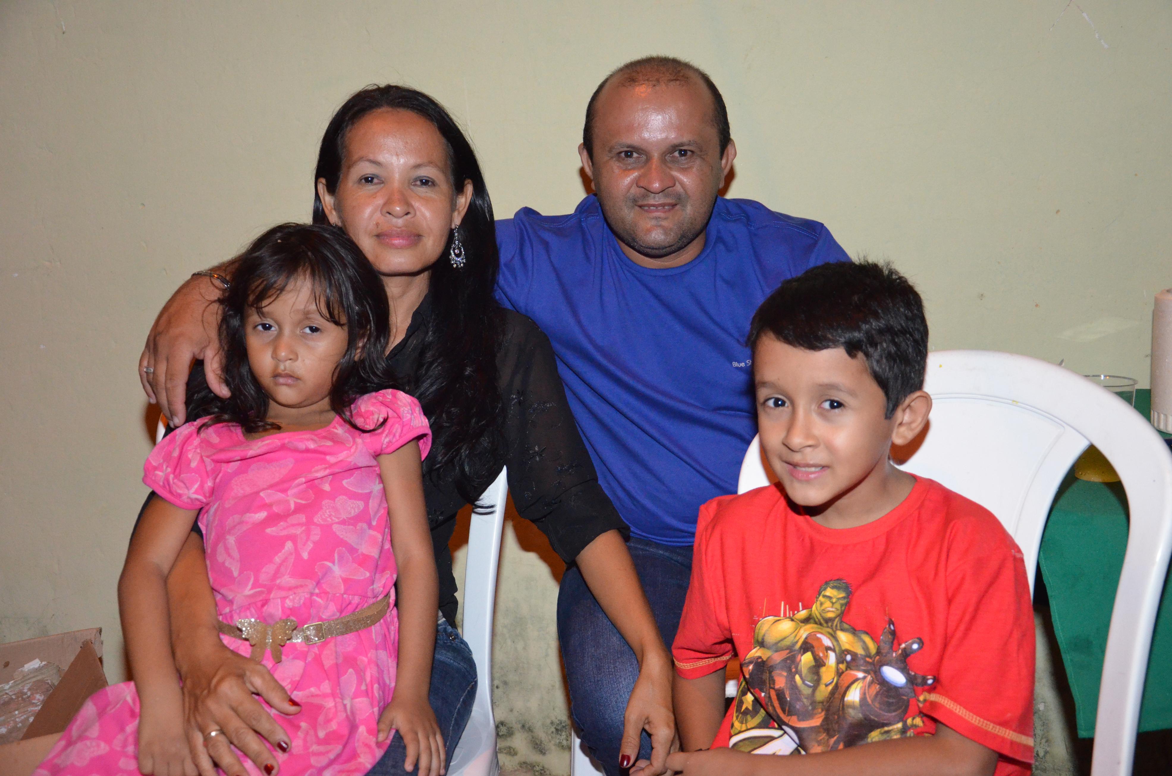 Imagem 109 (Copy).jpg