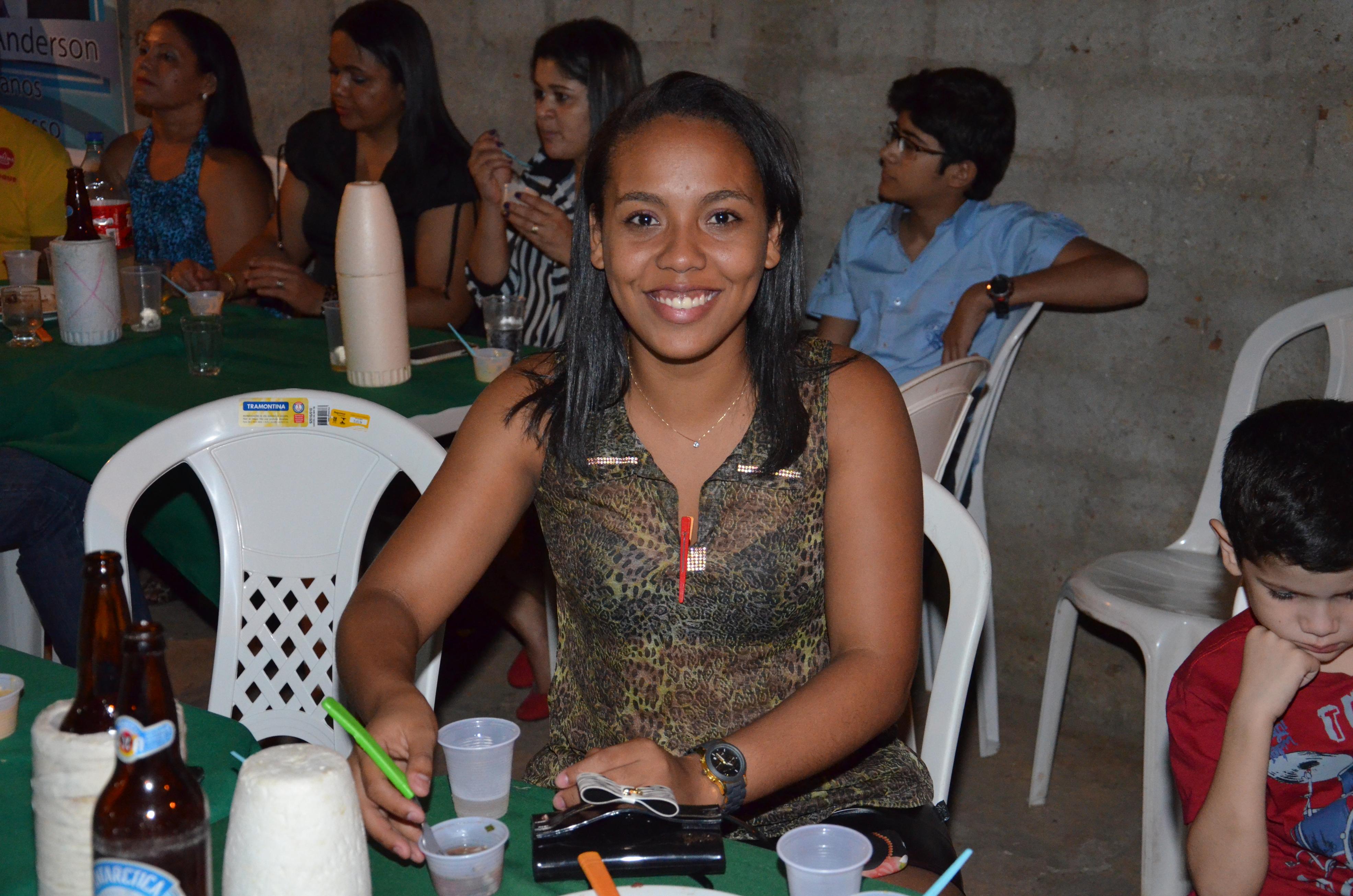 Imagem 056 (Copy).jpg