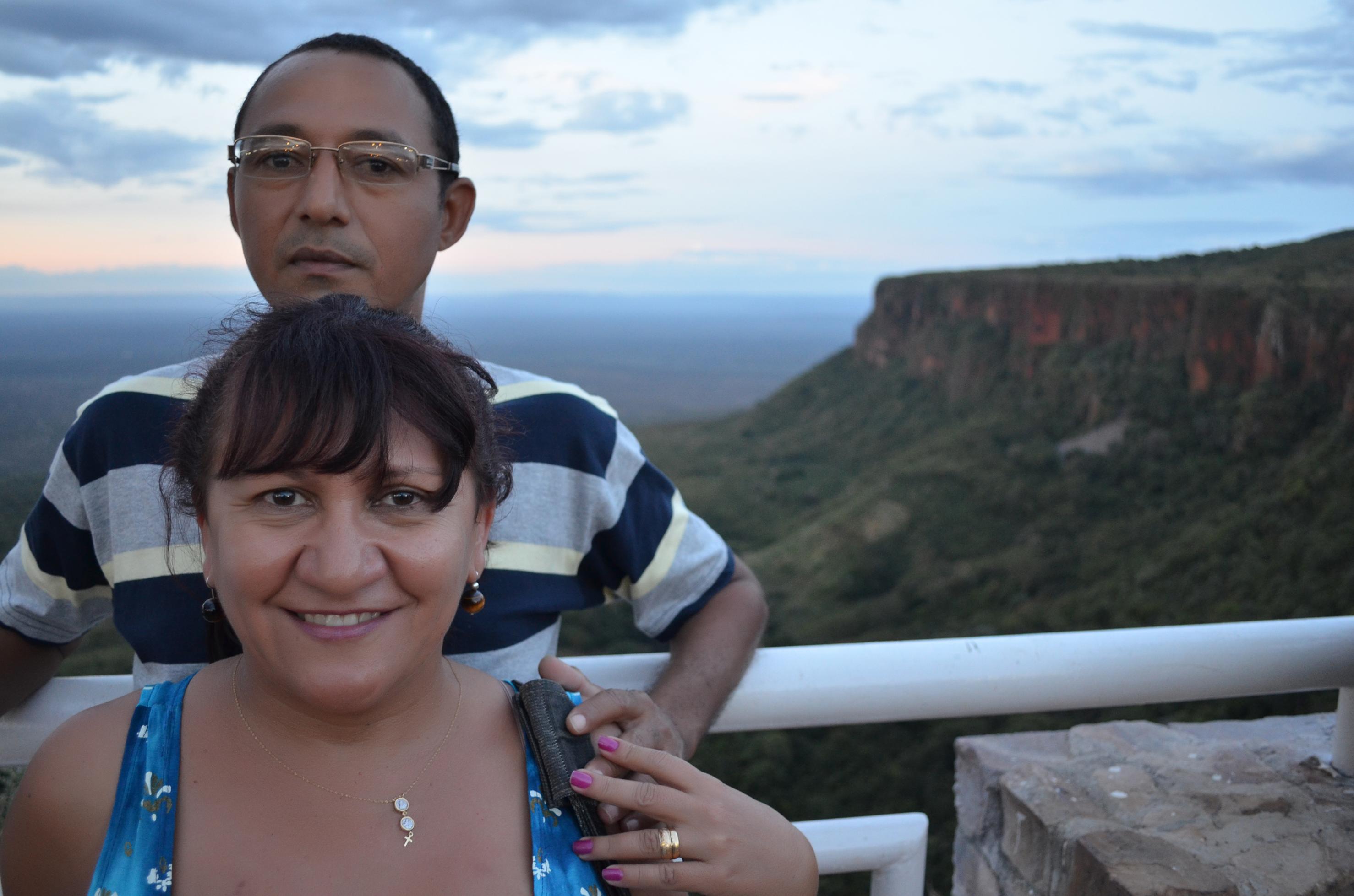 Imagem 001.. (57) (Copy).jpg