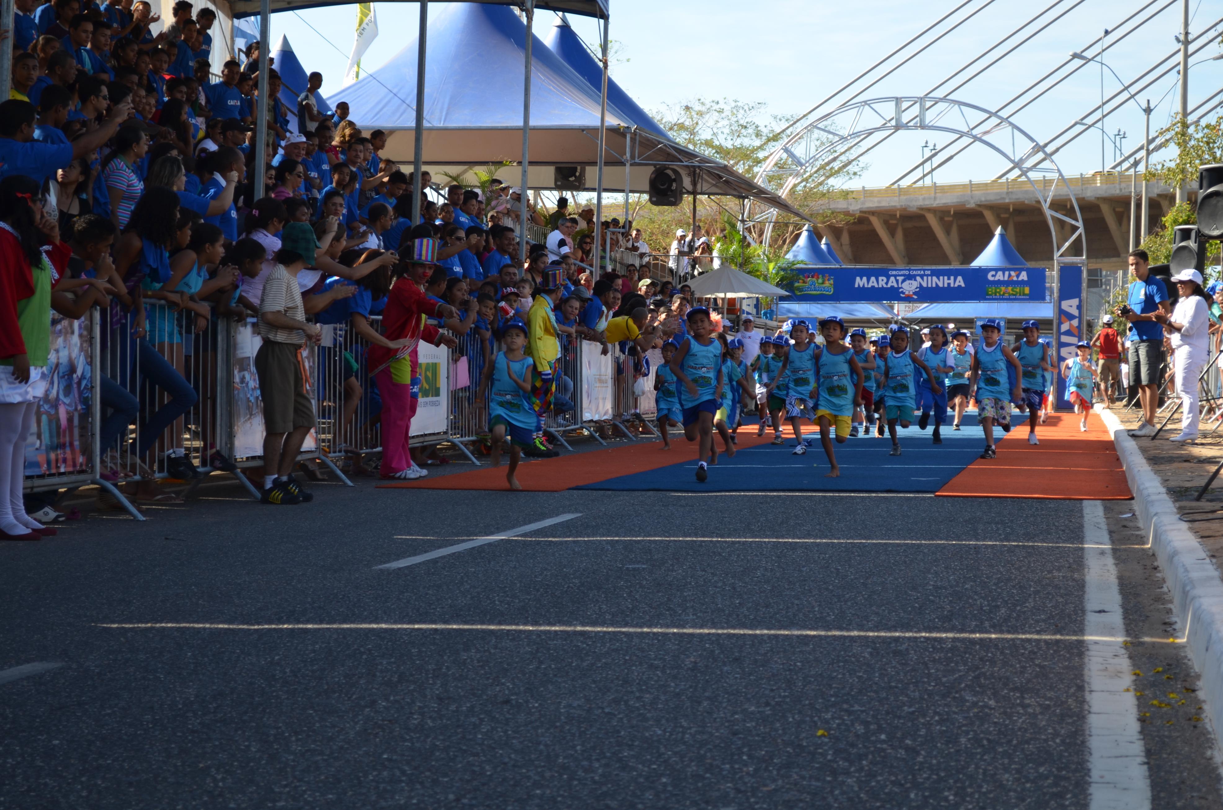 maratoninha caixa 2012 231.jpg