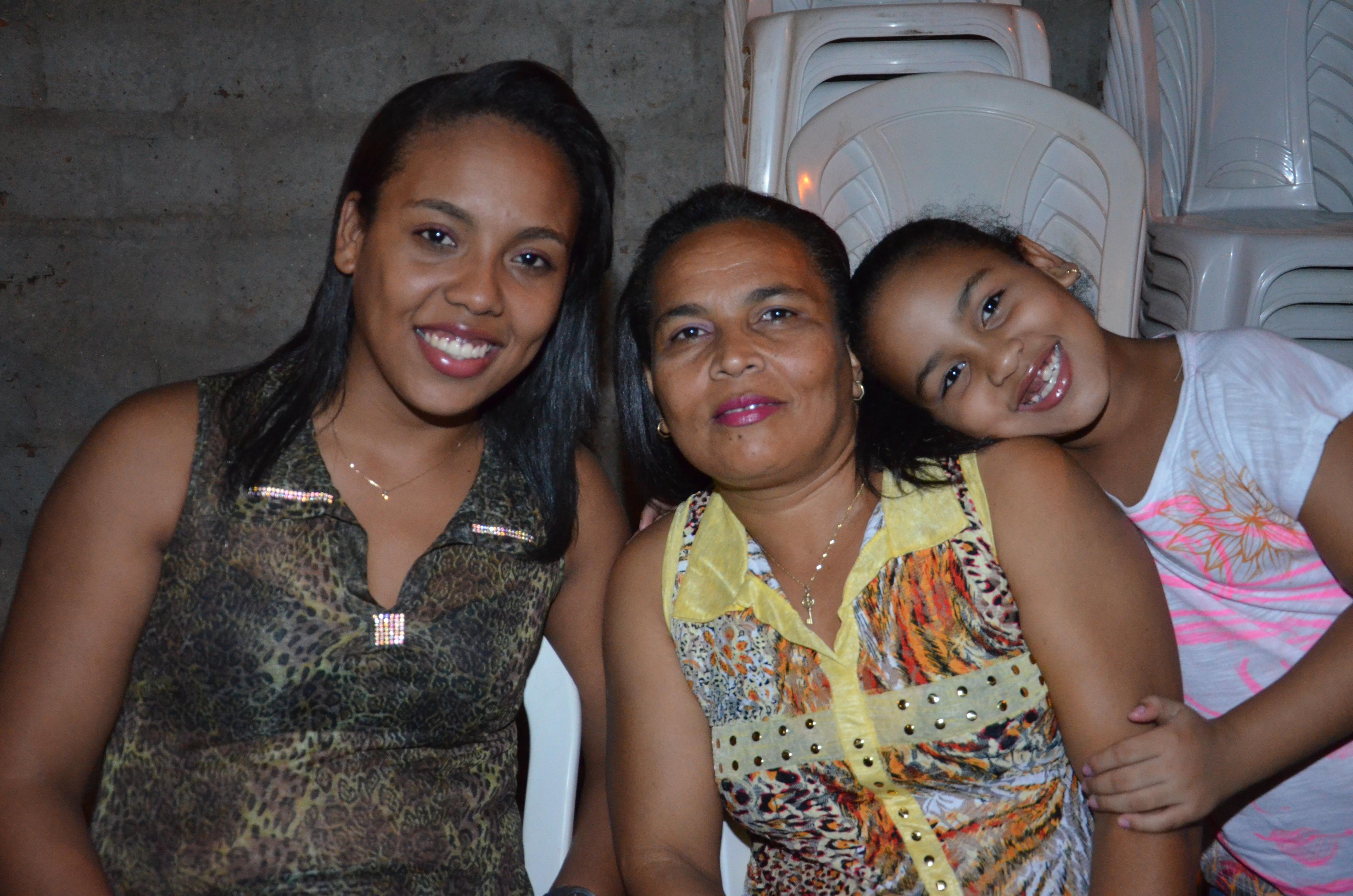 Imagem 002 (Copy).jpg