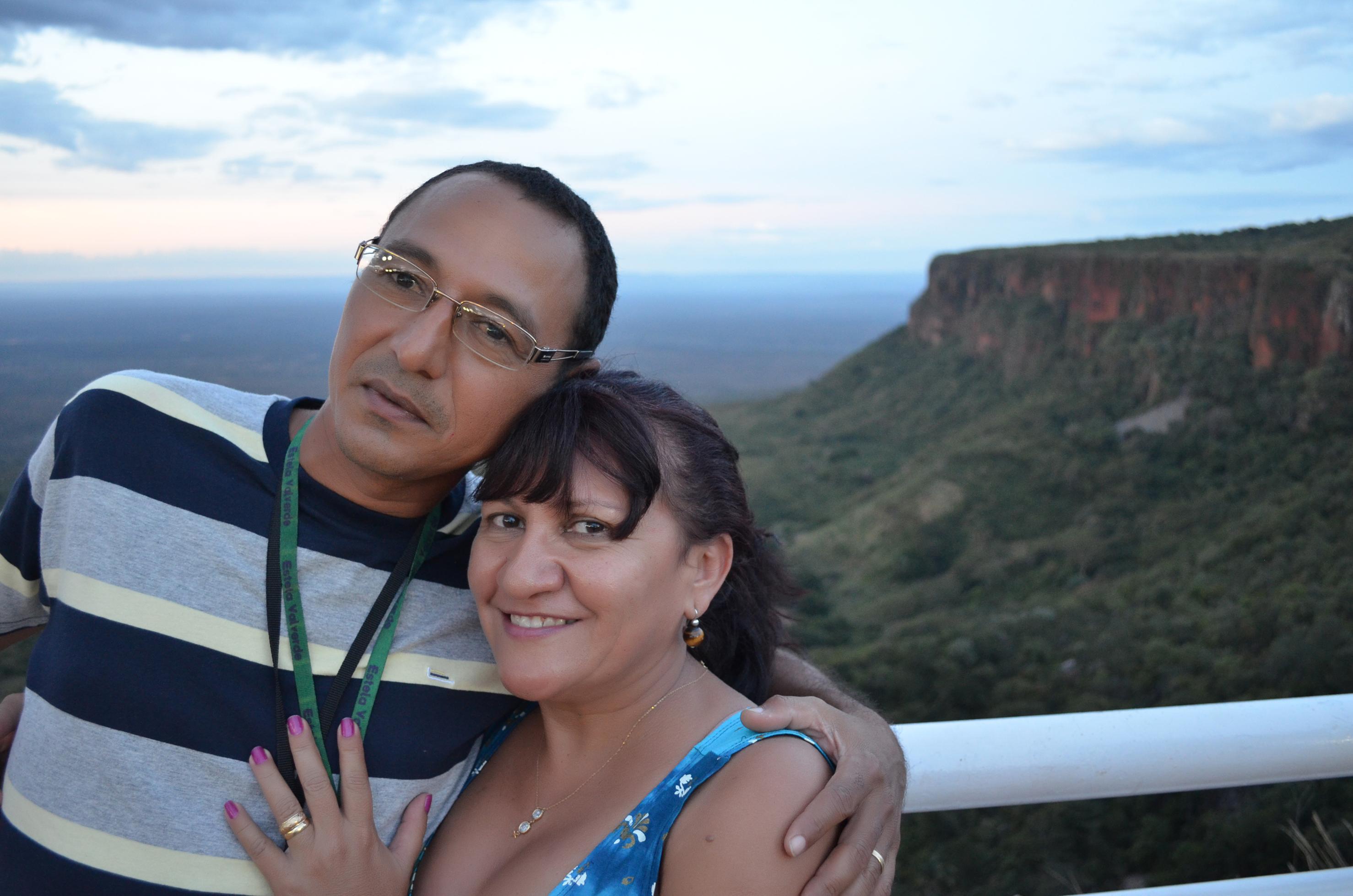 Imagem 001.. (61) (Copy).jpg