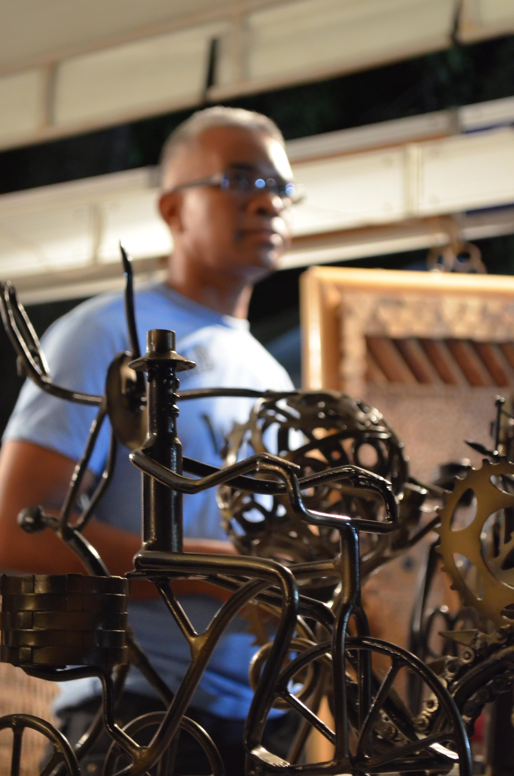 Imagem 001. (2) (Copy).jpg