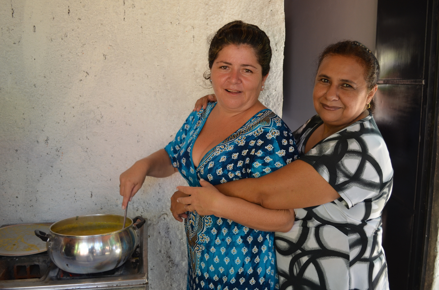 40 anos Lins 196.jpg