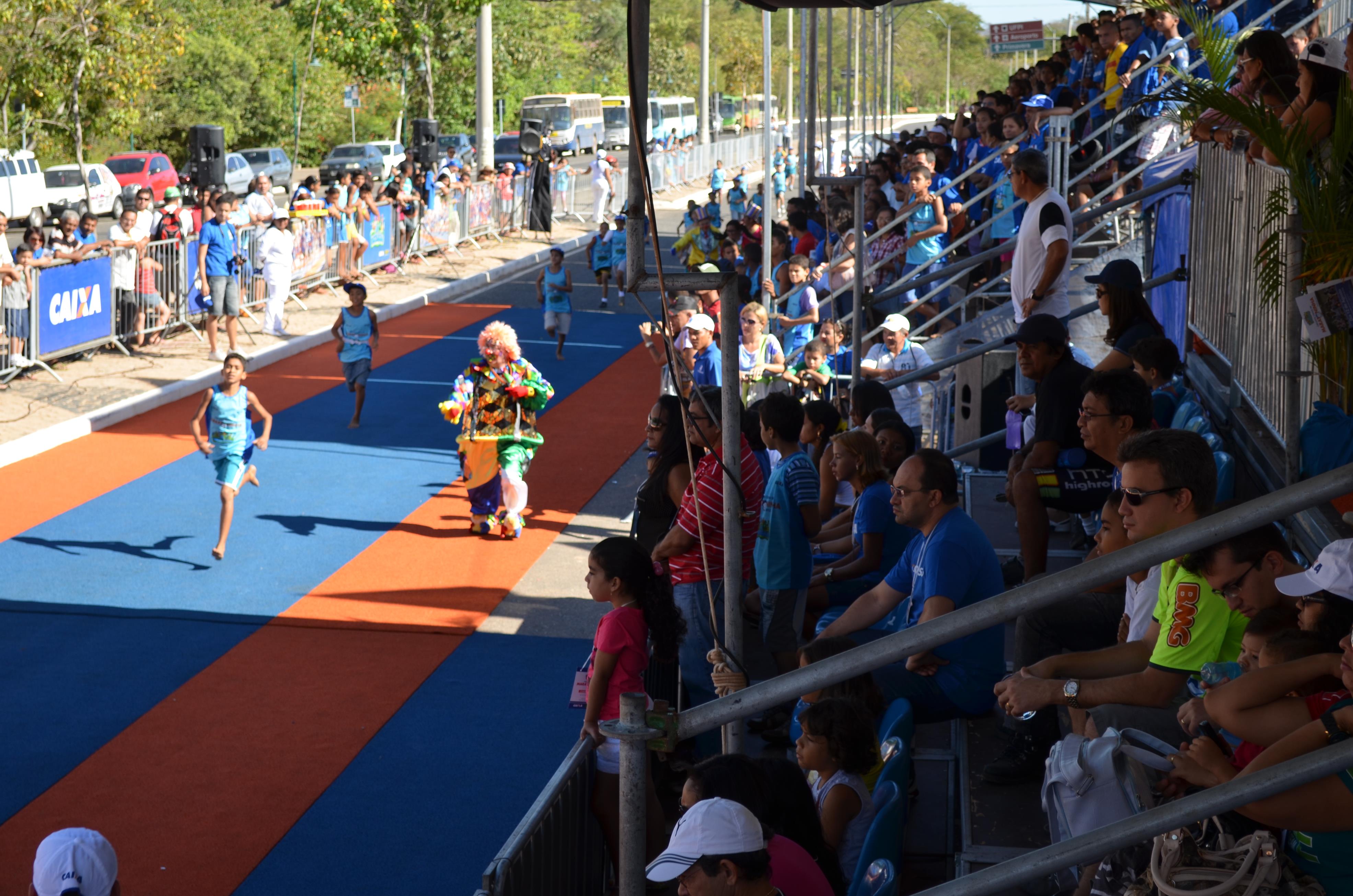 maratoninha caixa 2012 250.jpg