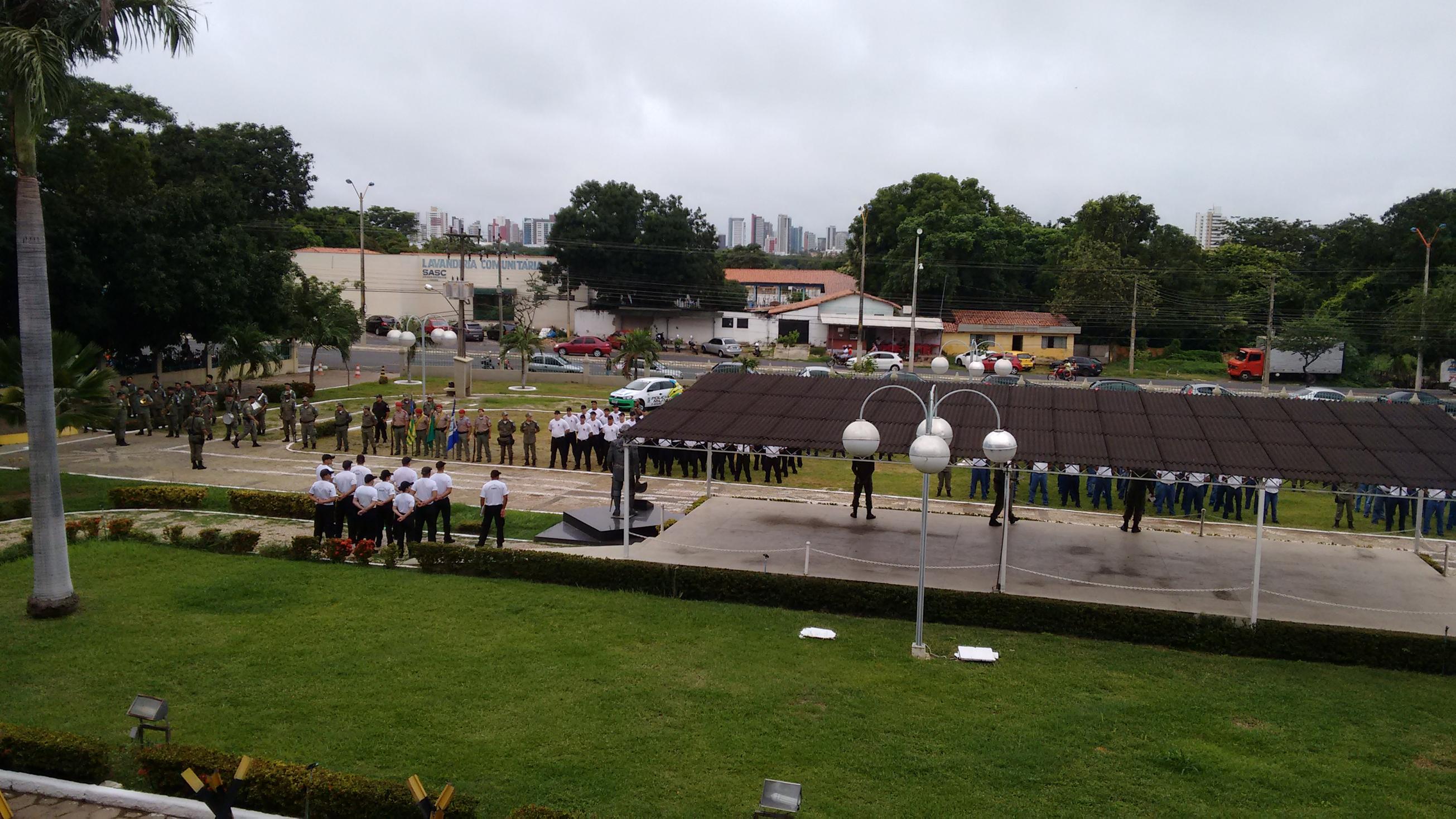 IMG_20150420_071523313 (Copy).jpg