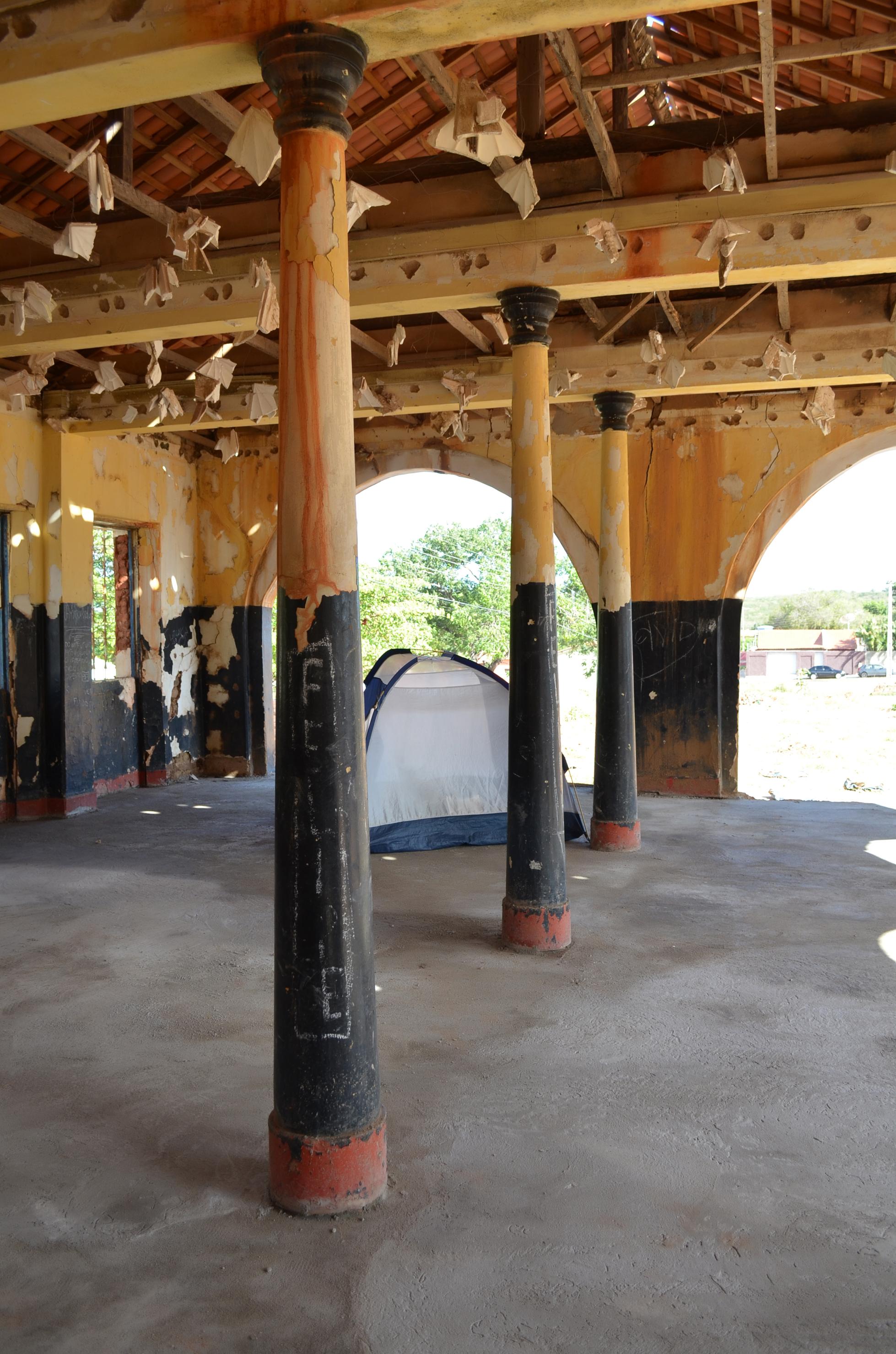 Imagem 0001 (25) (Copy).jpg