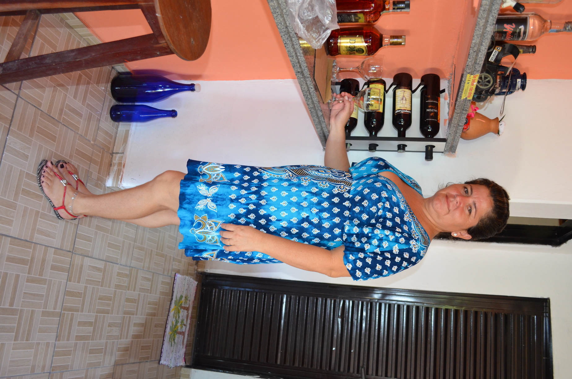 40 anos Lins 181.jpg