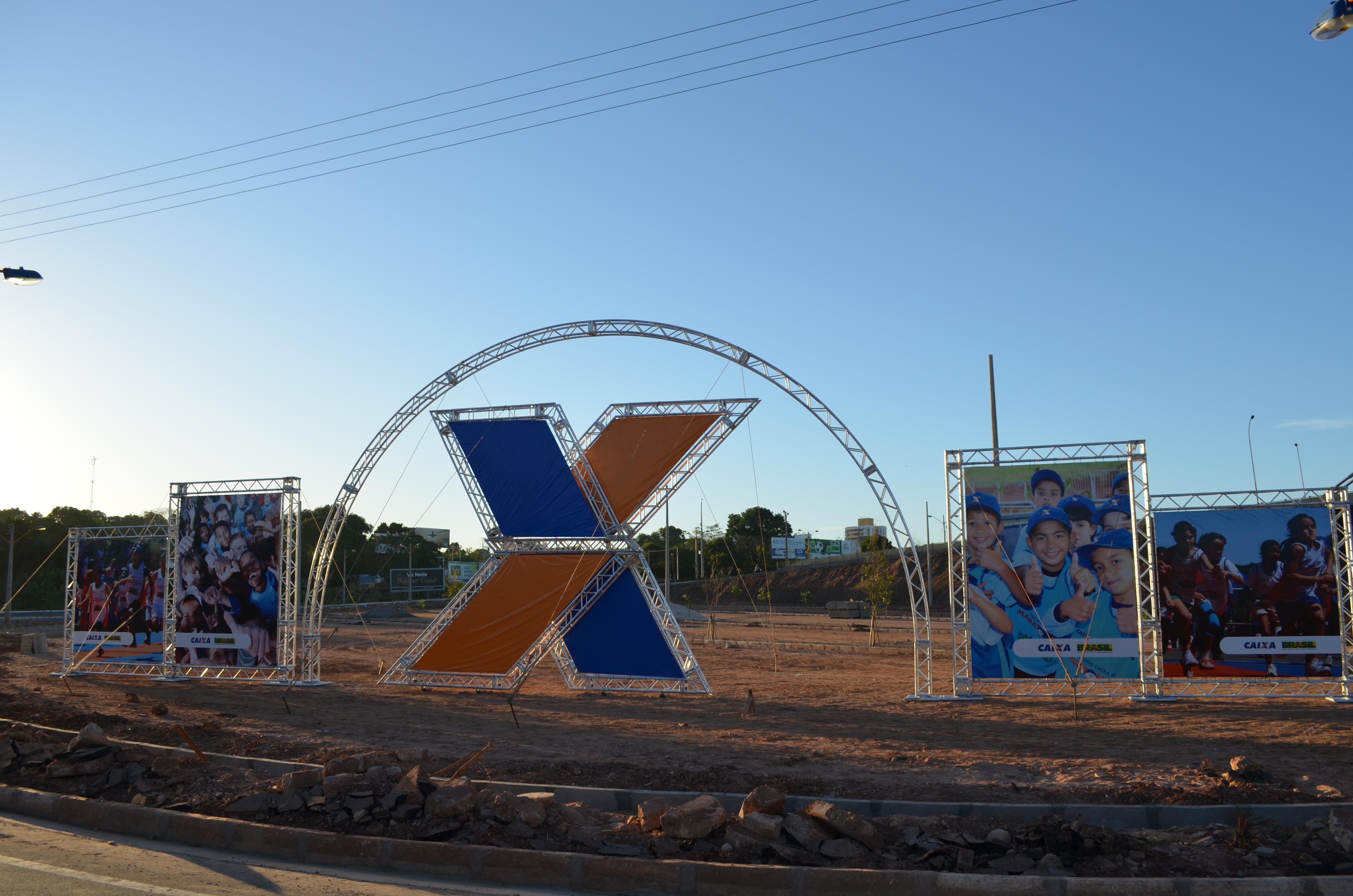 maratoninha caixa 2012 014.jpg