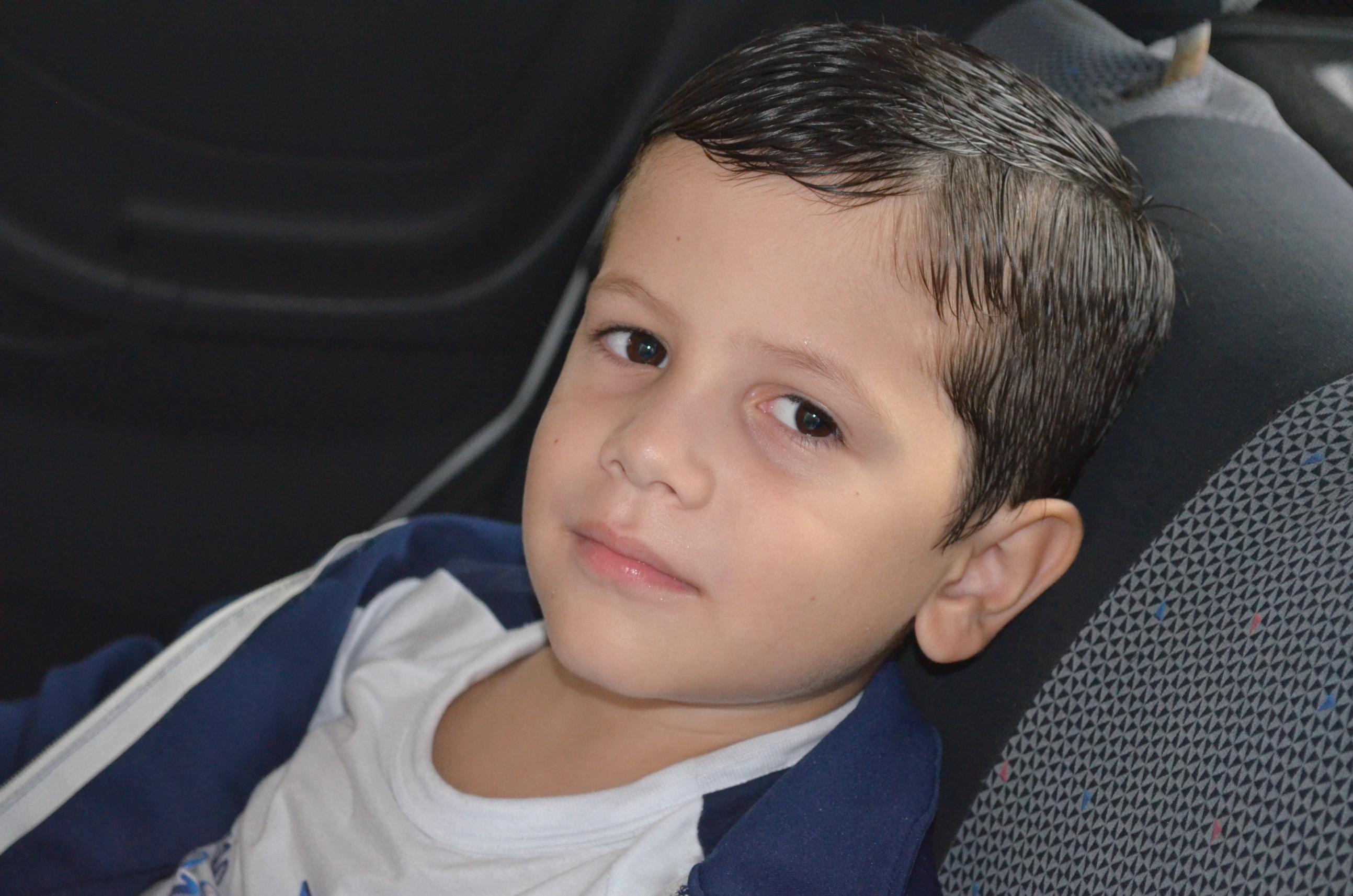 Imagem 035 (Copy).jpg