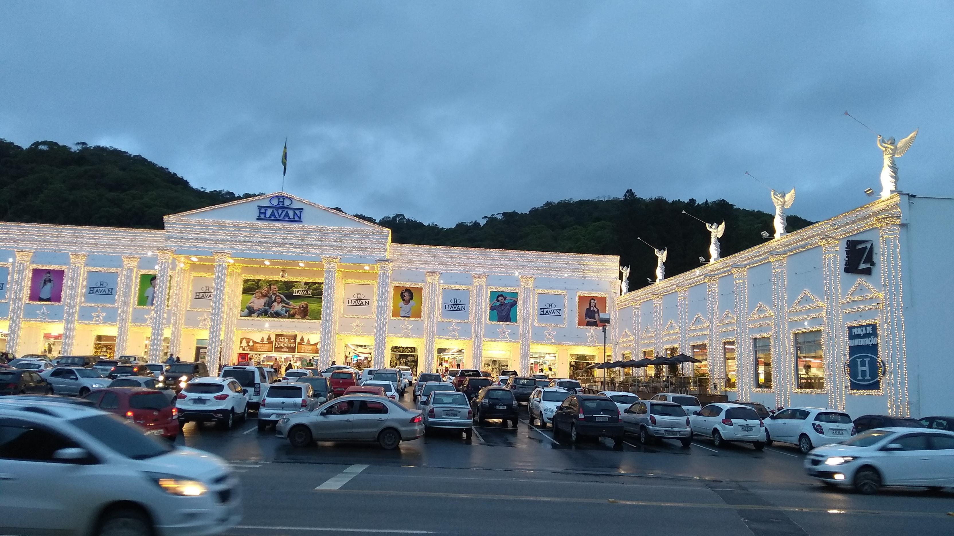 IMG_20191112_183238235 (Copy).jpg