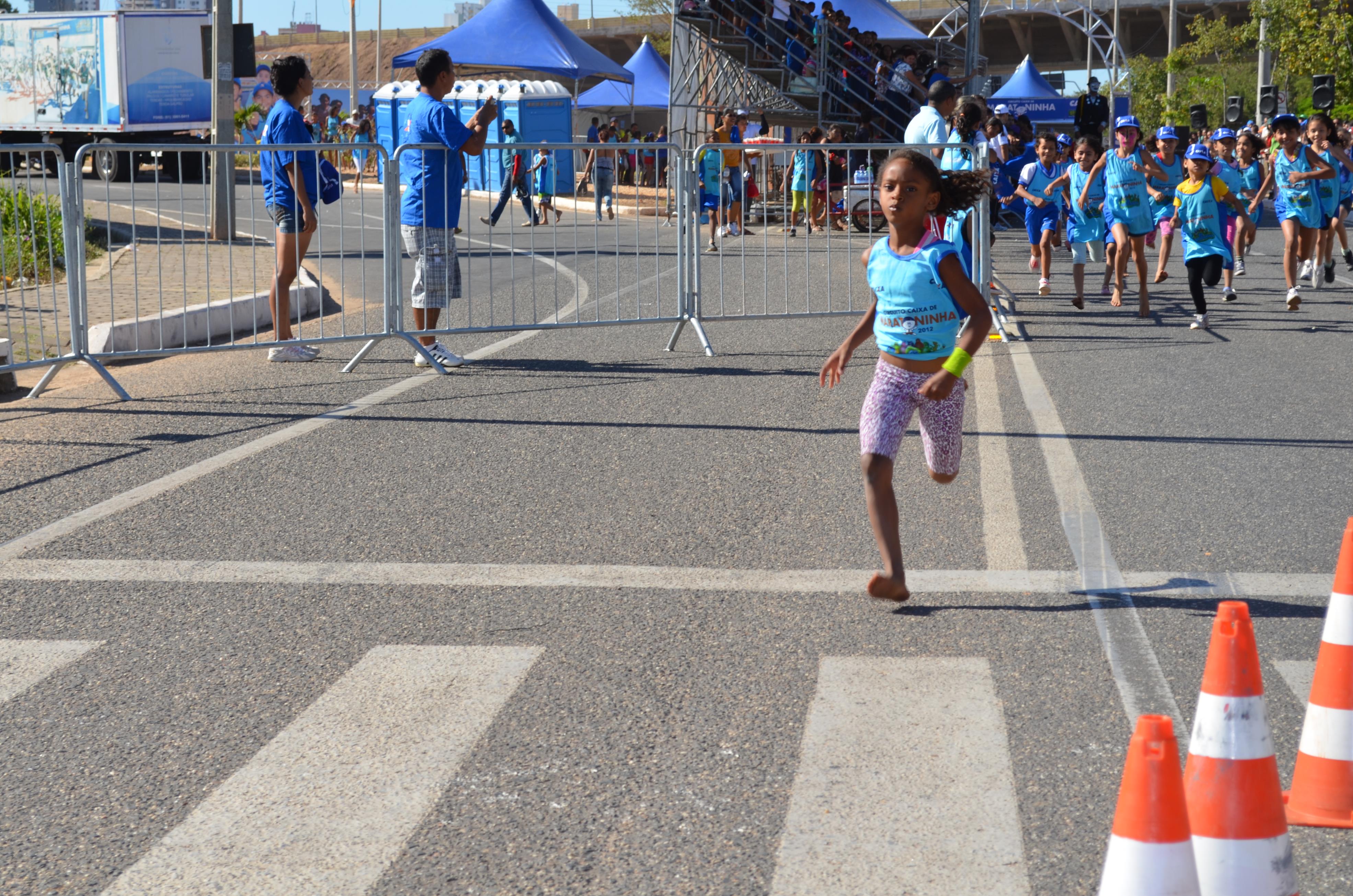 maratoninha caixa 2012 241.jpg