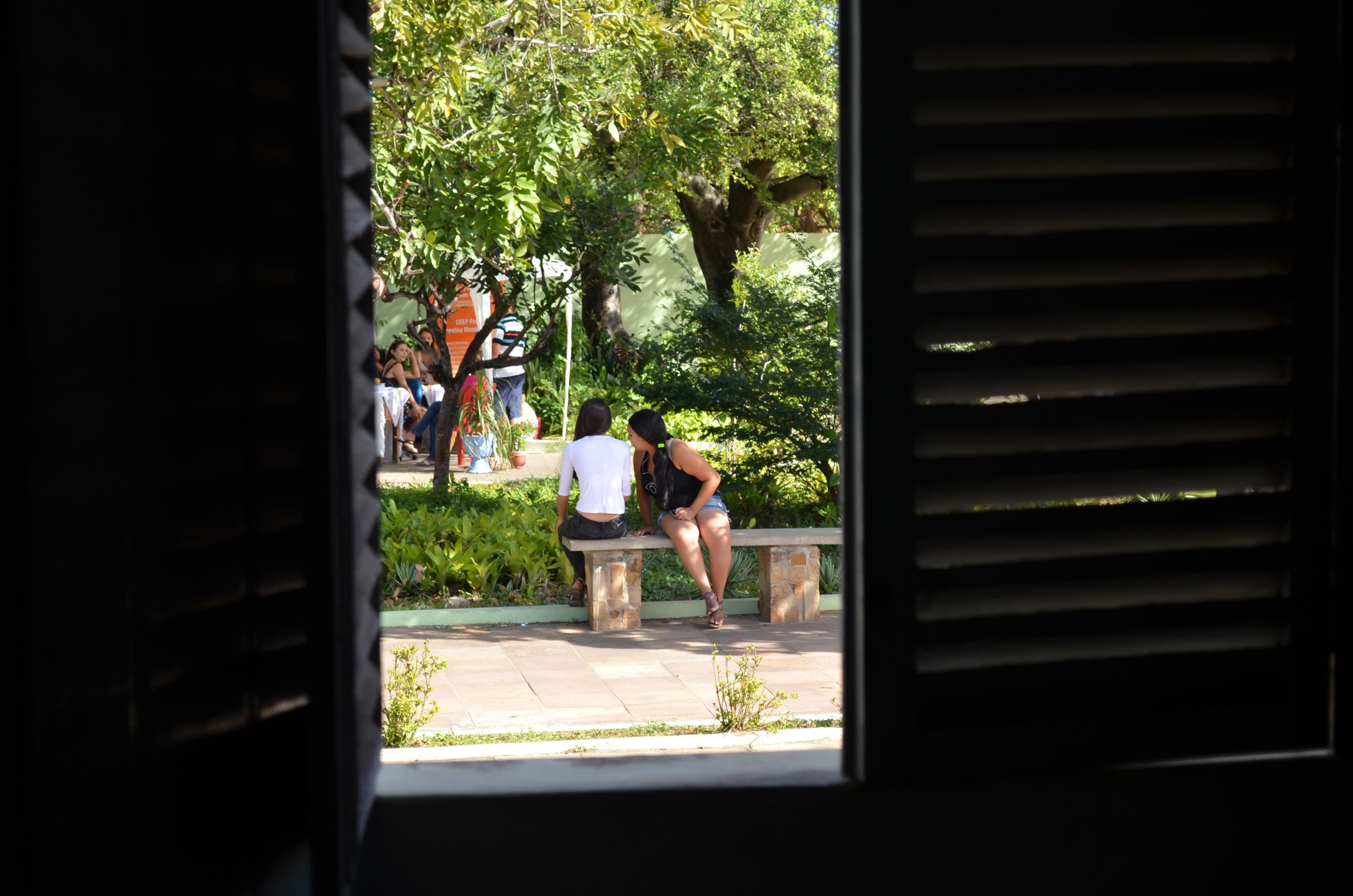 Imagem 0001 (31) (Copy).jpg