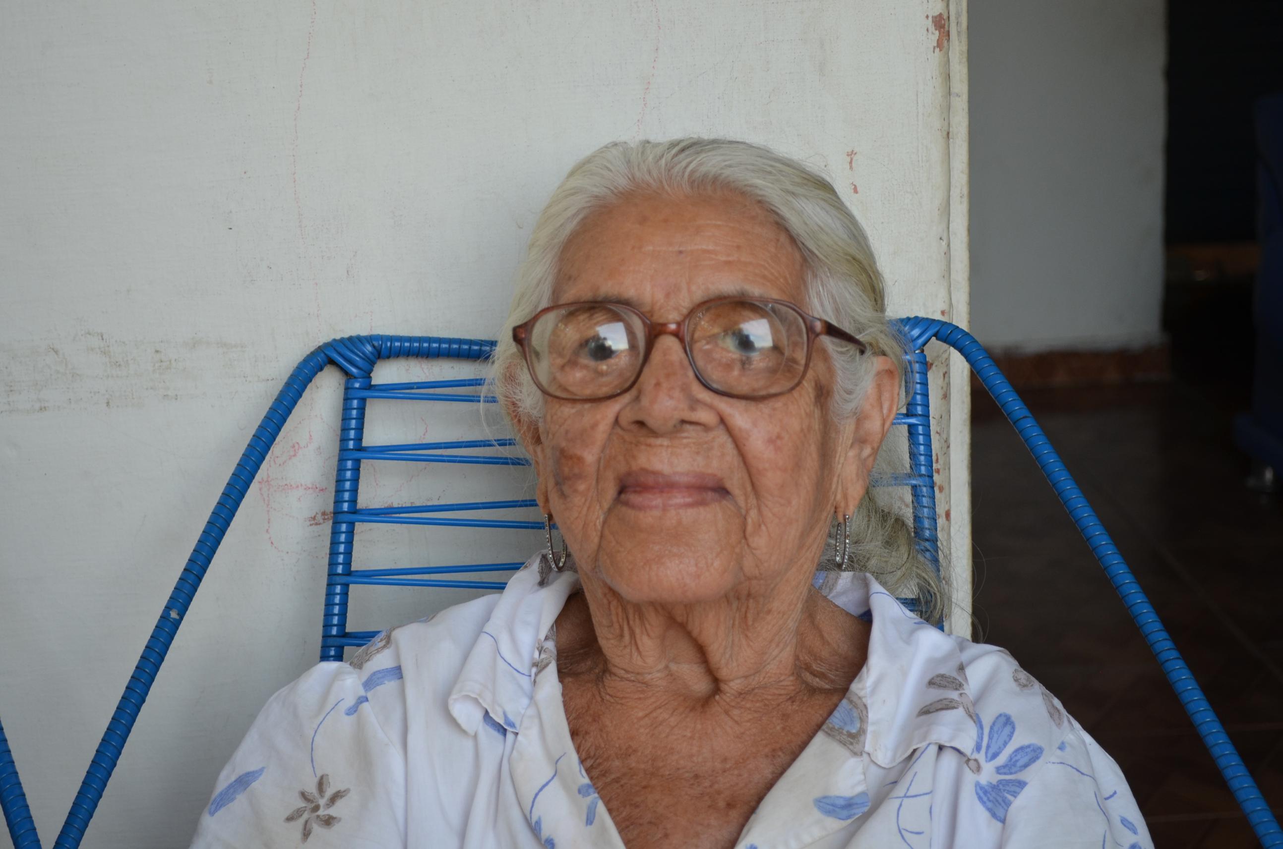 Imagem 019 (Copy).jpg