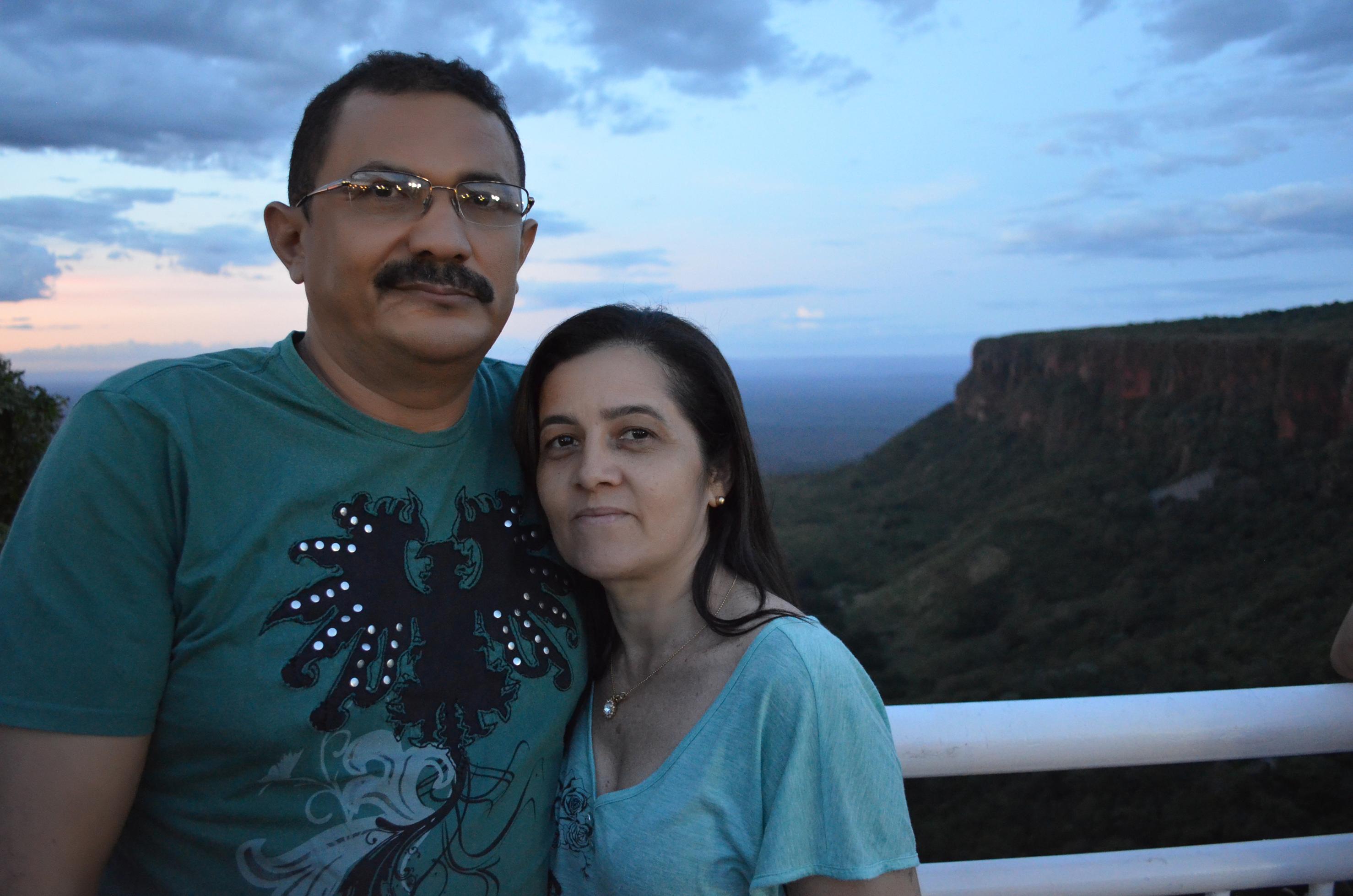 Imagem 001.. (67) (Copy).jpg