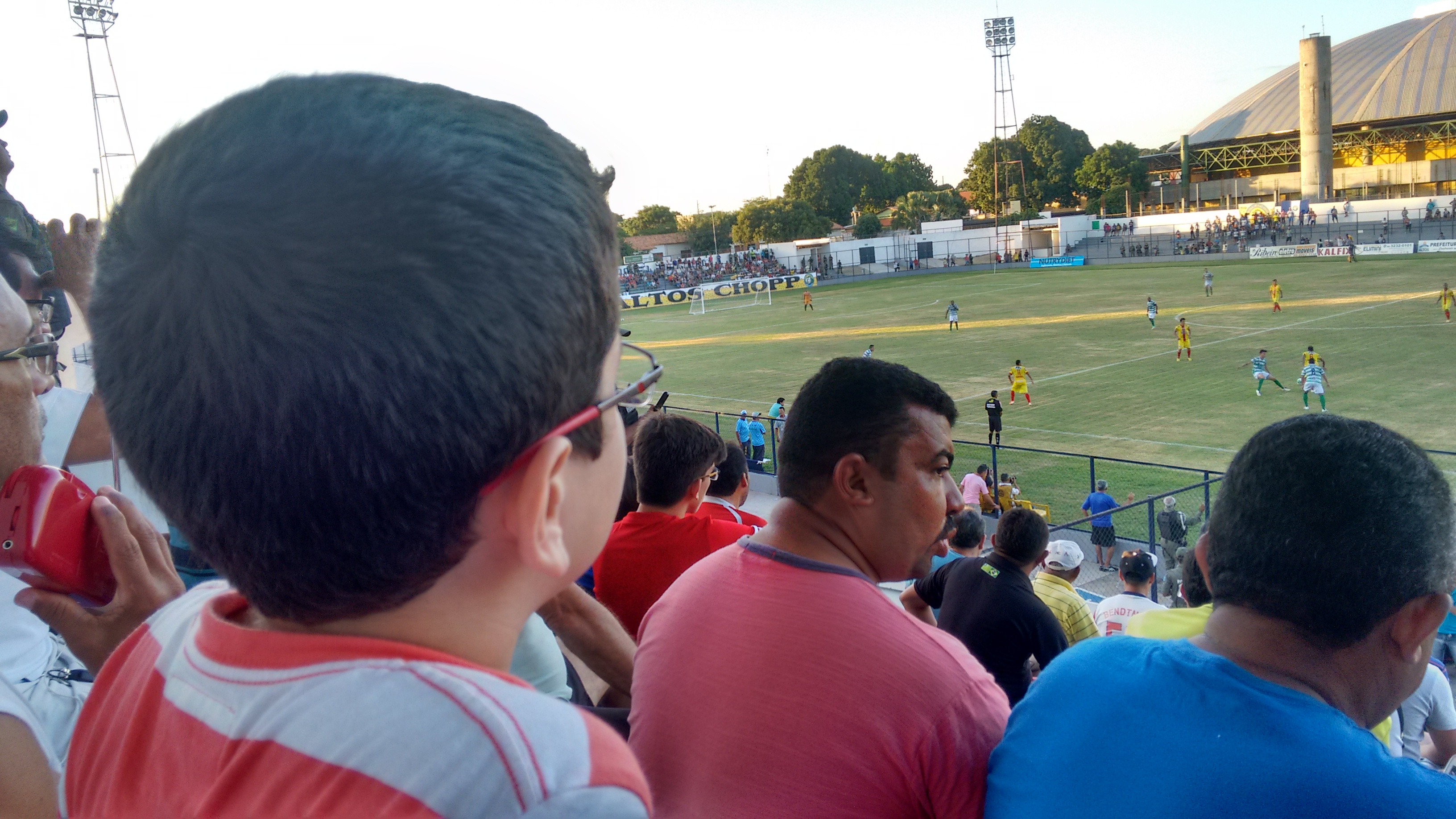 2016-06-19 17.21.44.jpg