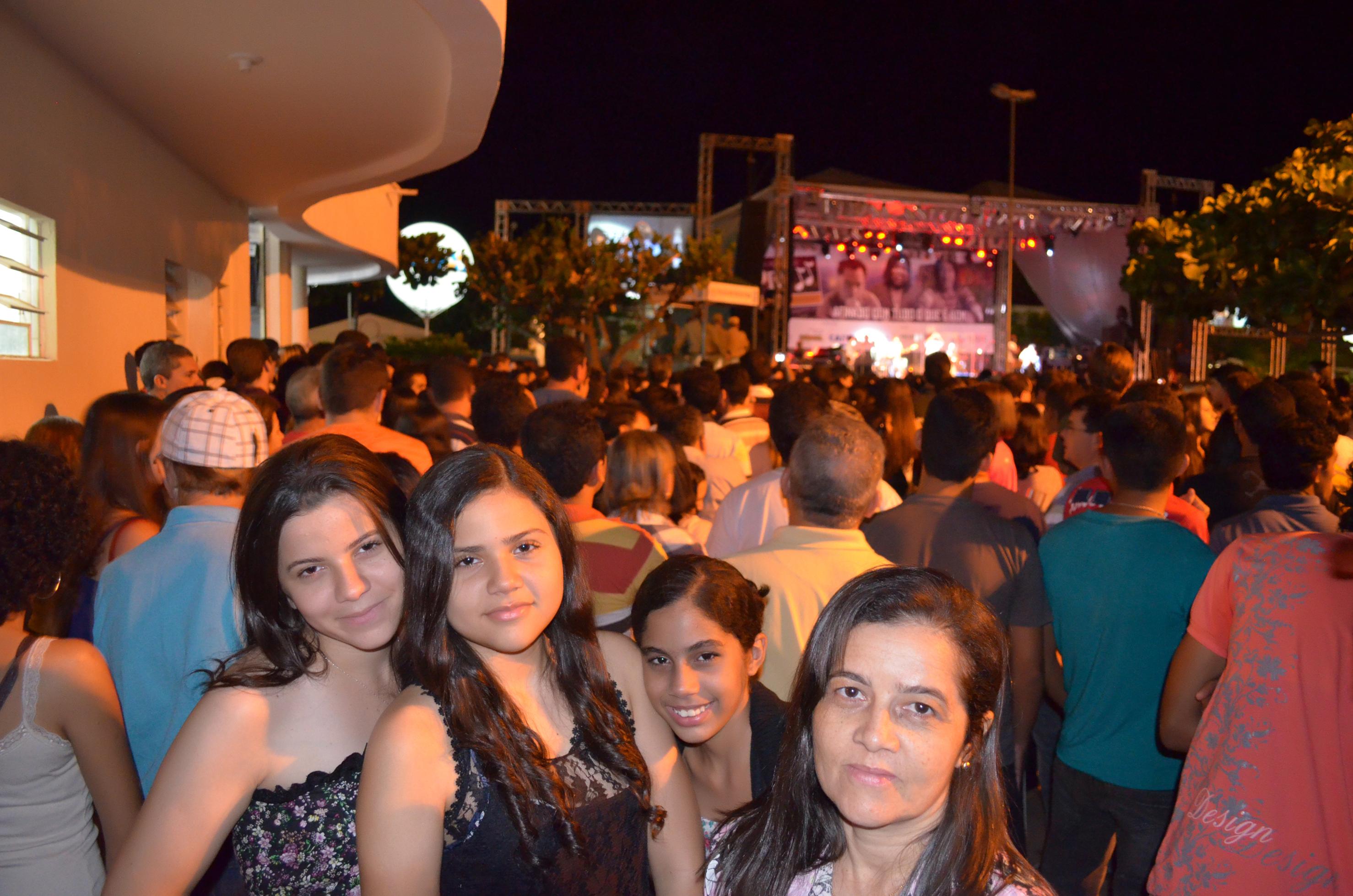 Imagem 001.. (84) (Copy).jpg