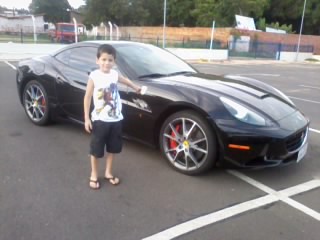 2013-03-09 17.23.51.jpg