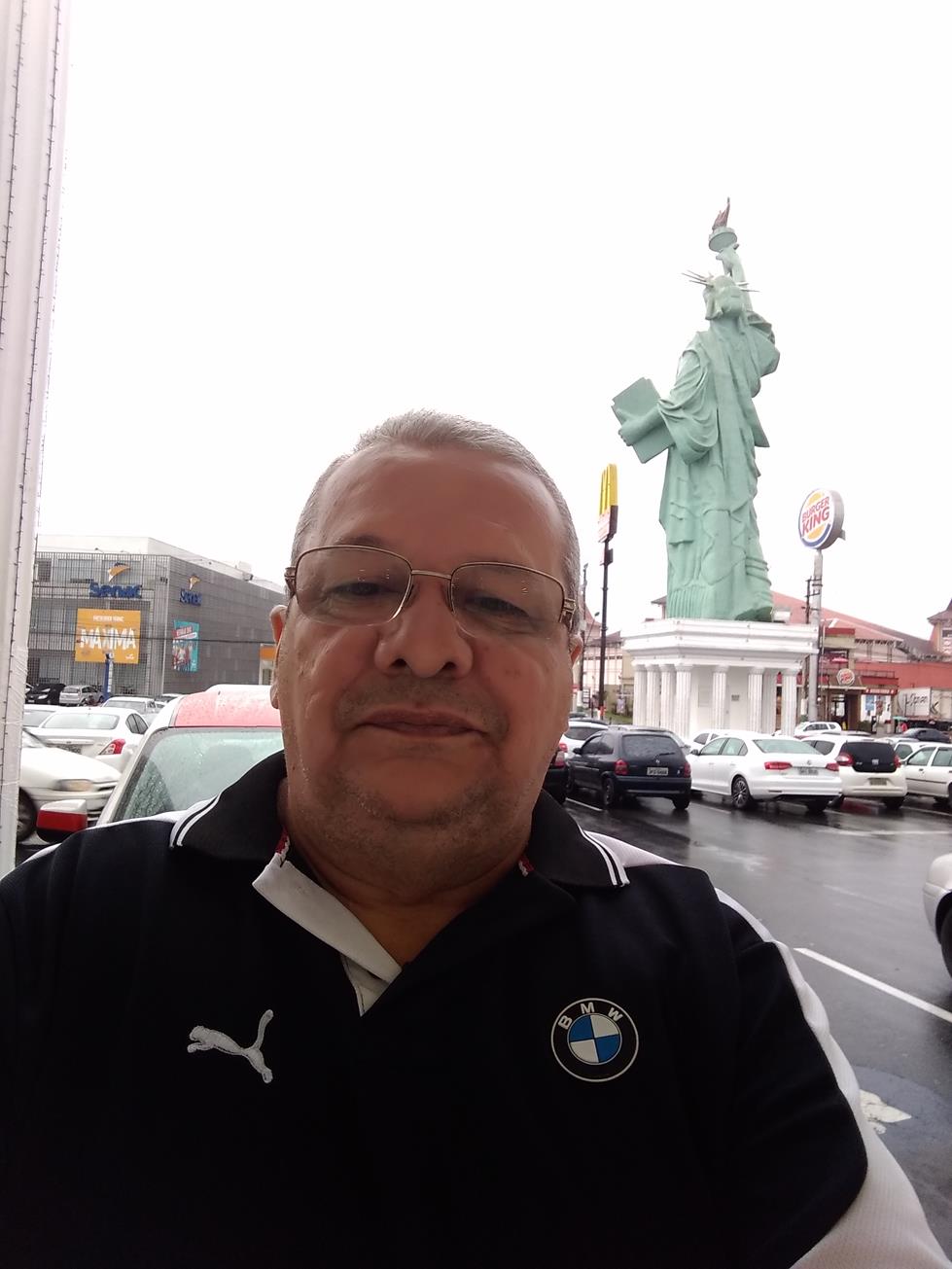 IMG_20191112_172634619 (Copy).jpg