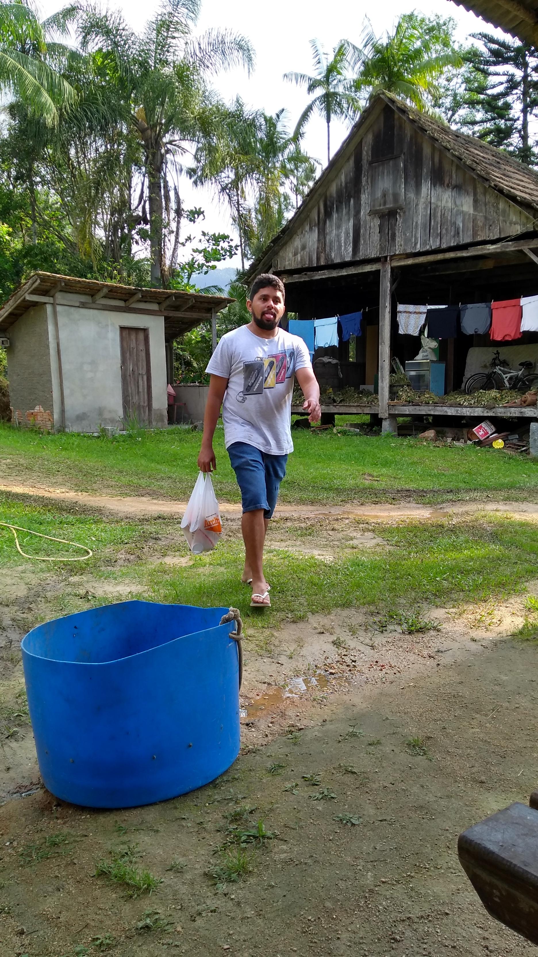 IMG_20191115_162006607_HDR (Copy).jpg