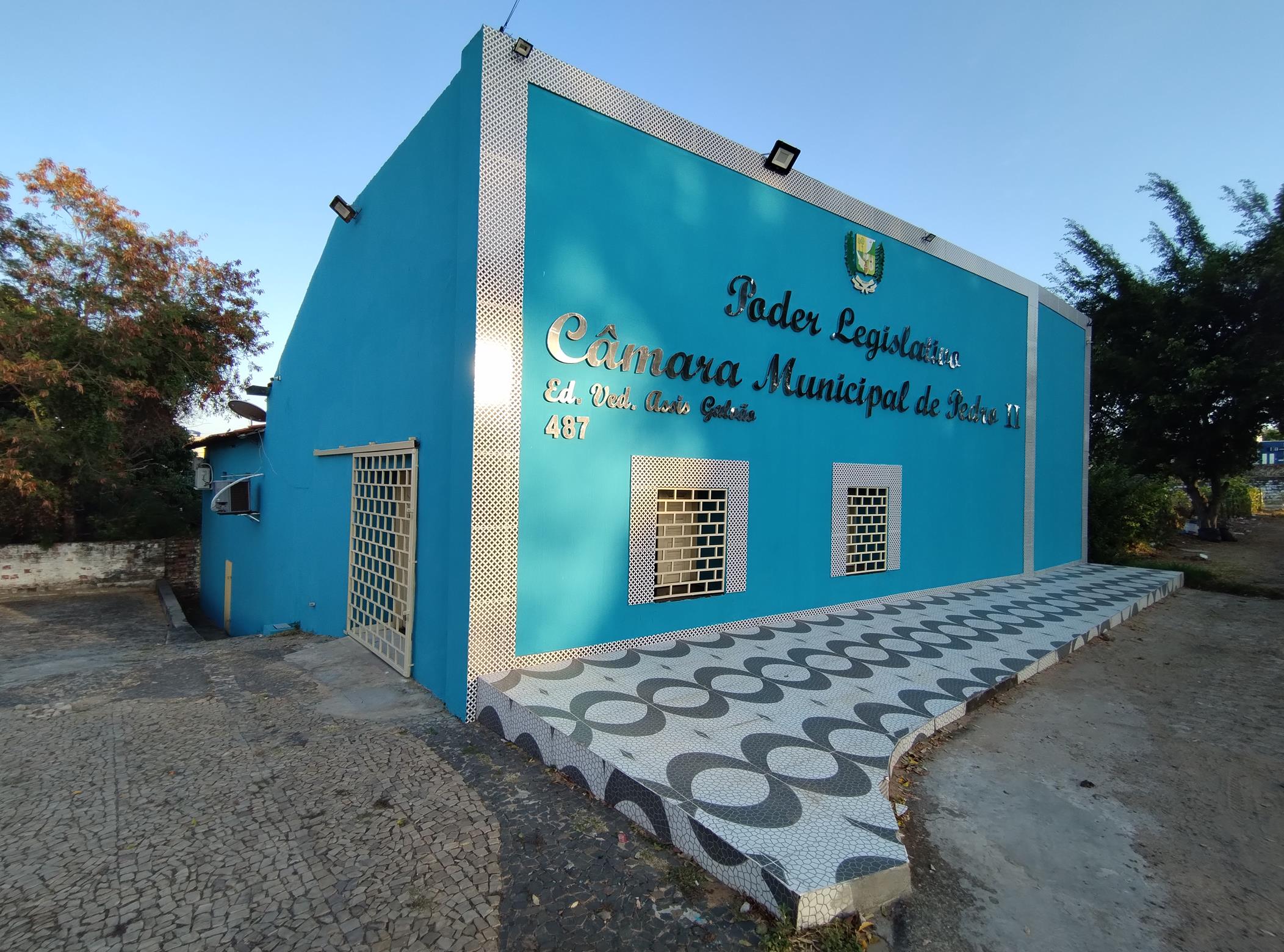 IMG_20241031_060118164 (Copy).jpg