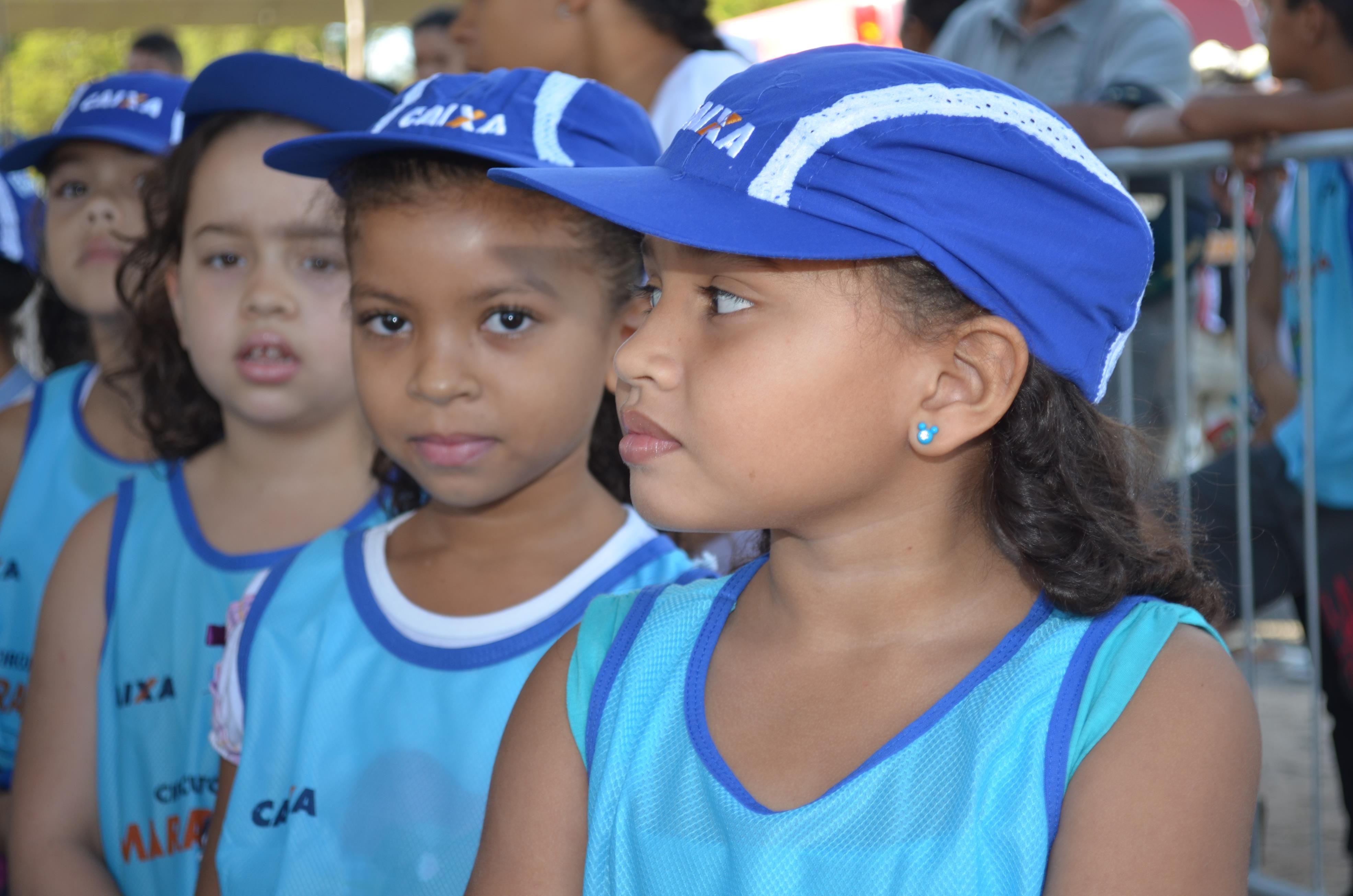 maratoninha caixa 2012 160.jpg