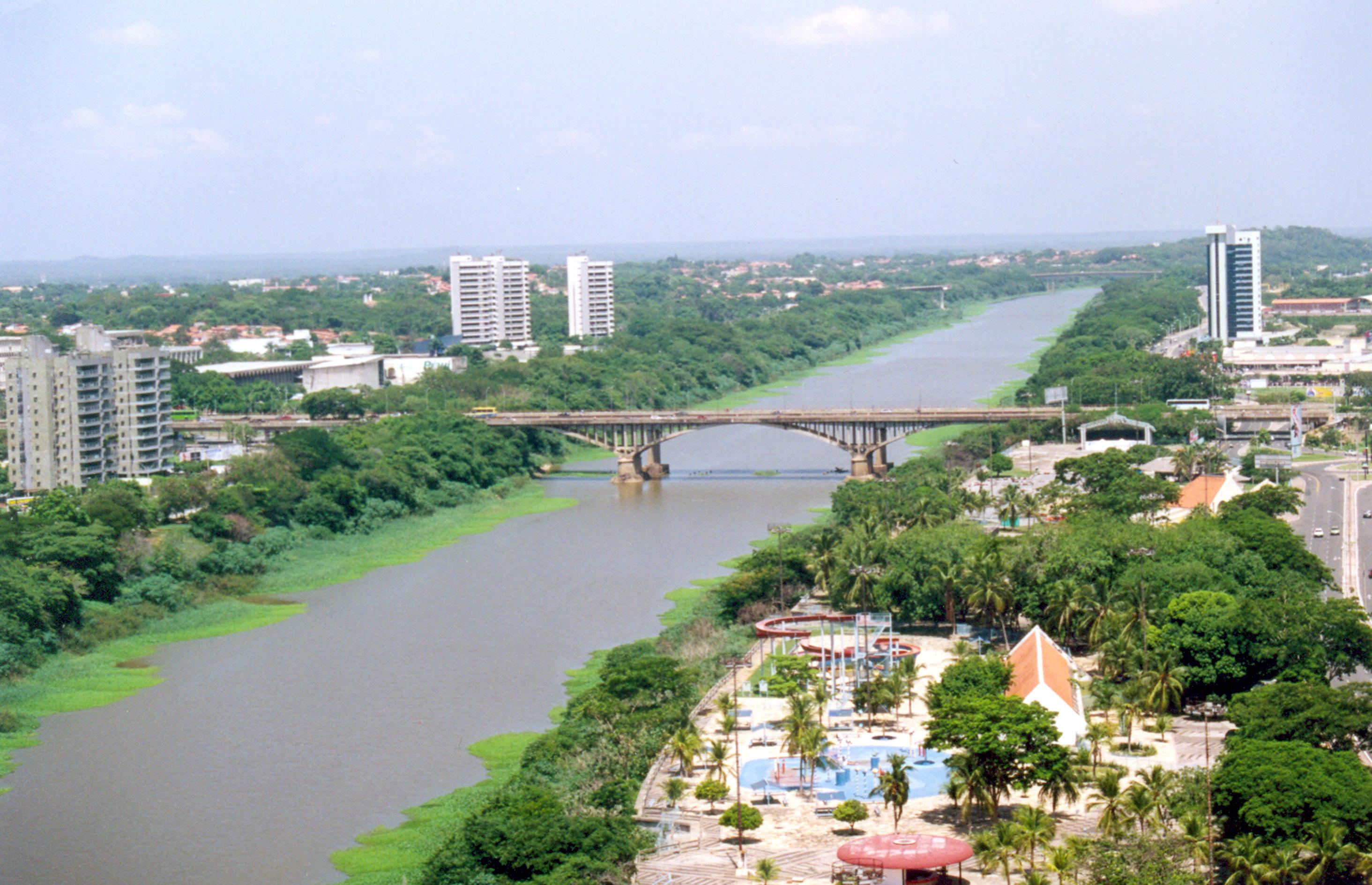 pote frei serafim II.jpg