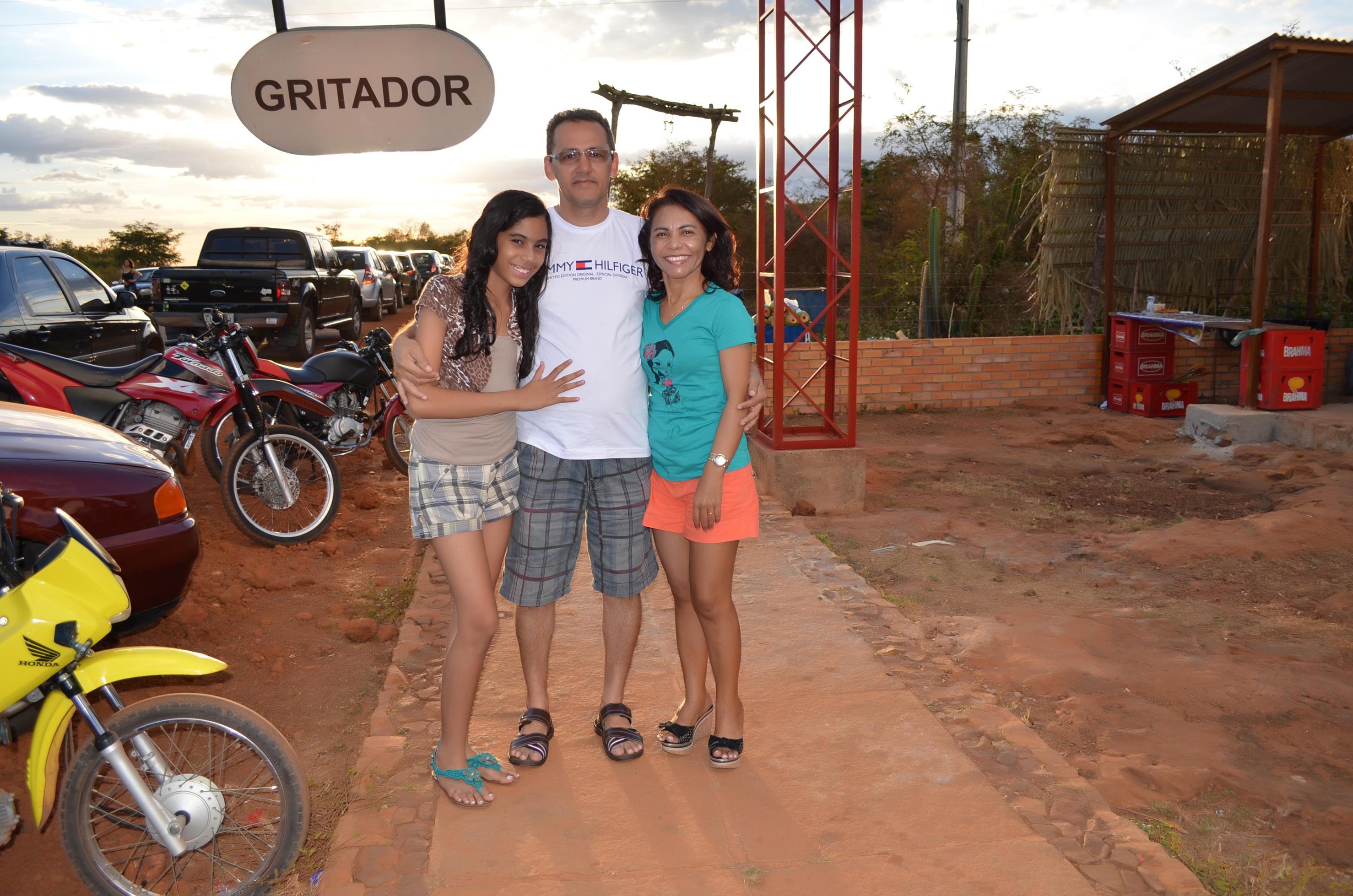 Imagem 001.. (25) (Copy).jpg