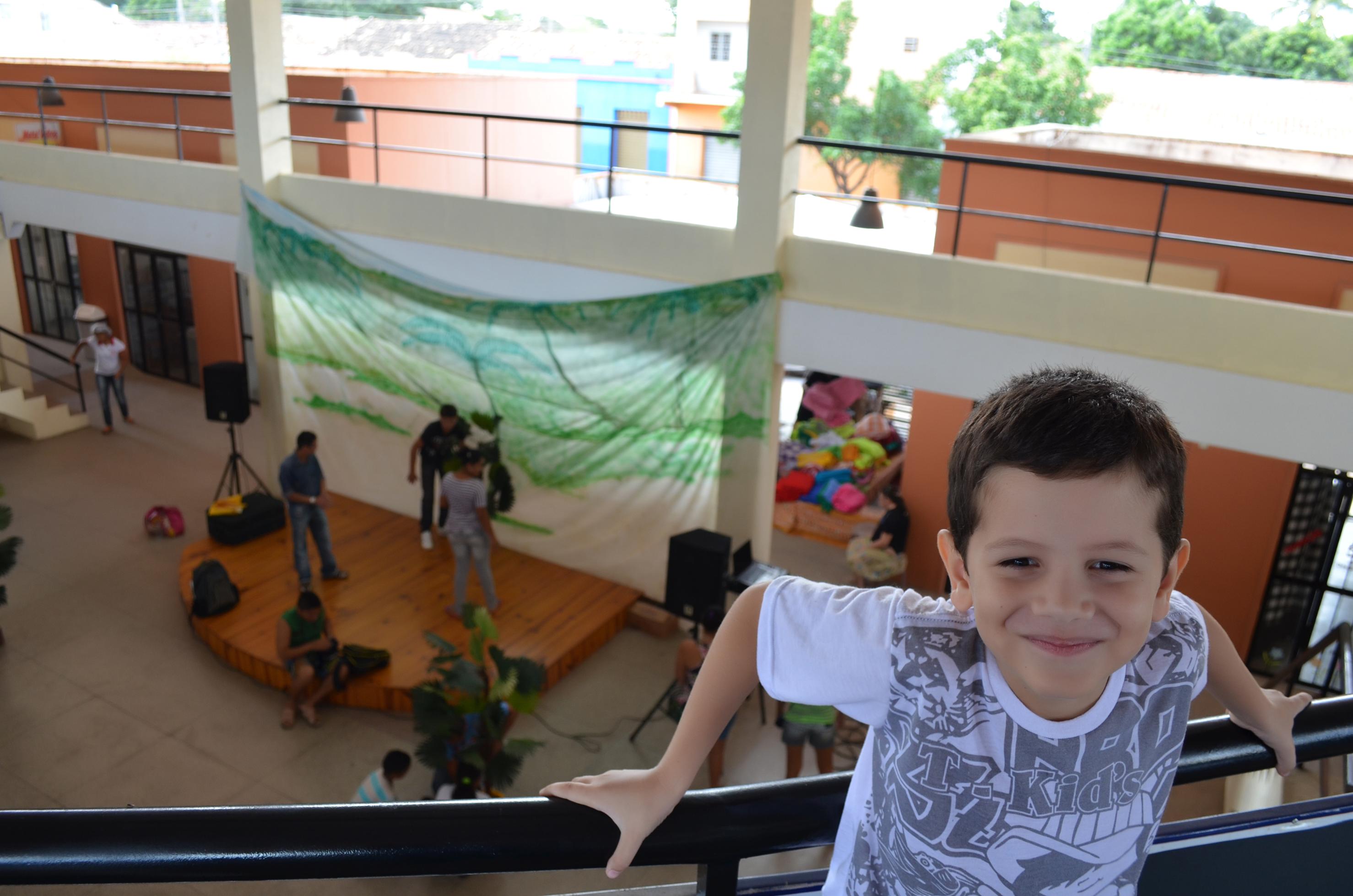 Imagem 001... (6) (Copy).jpg