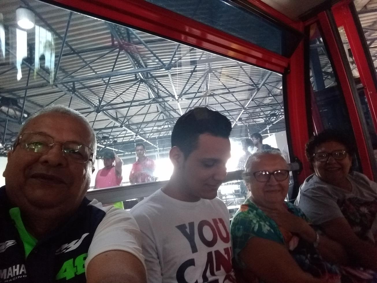 IMG_20191116_091626029 (Copy).jpg