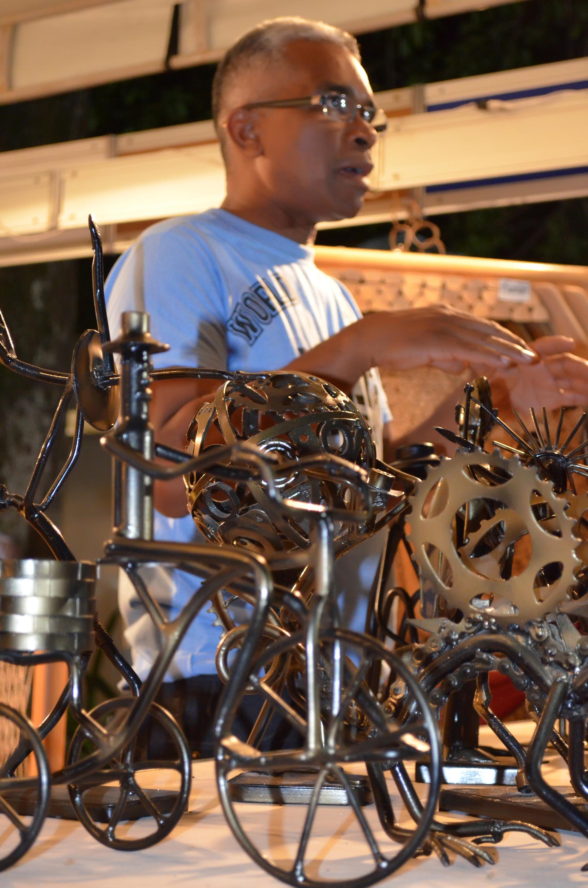 Imagem 001. (3) (Copy).jpg