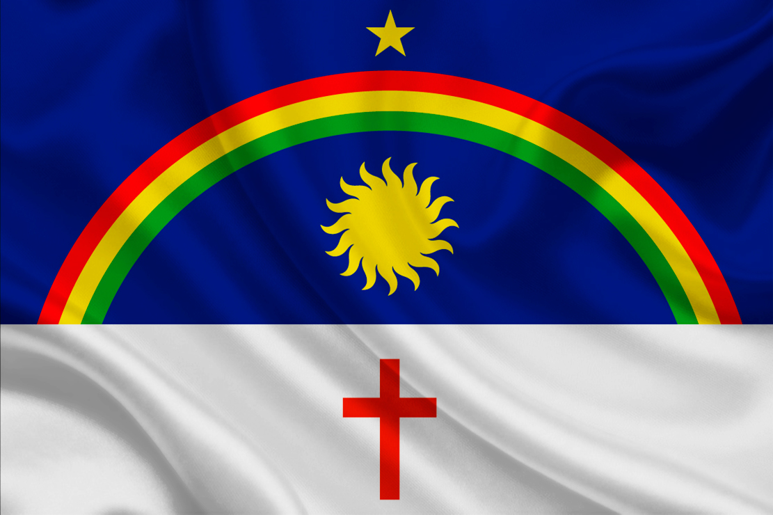 Pernambuco