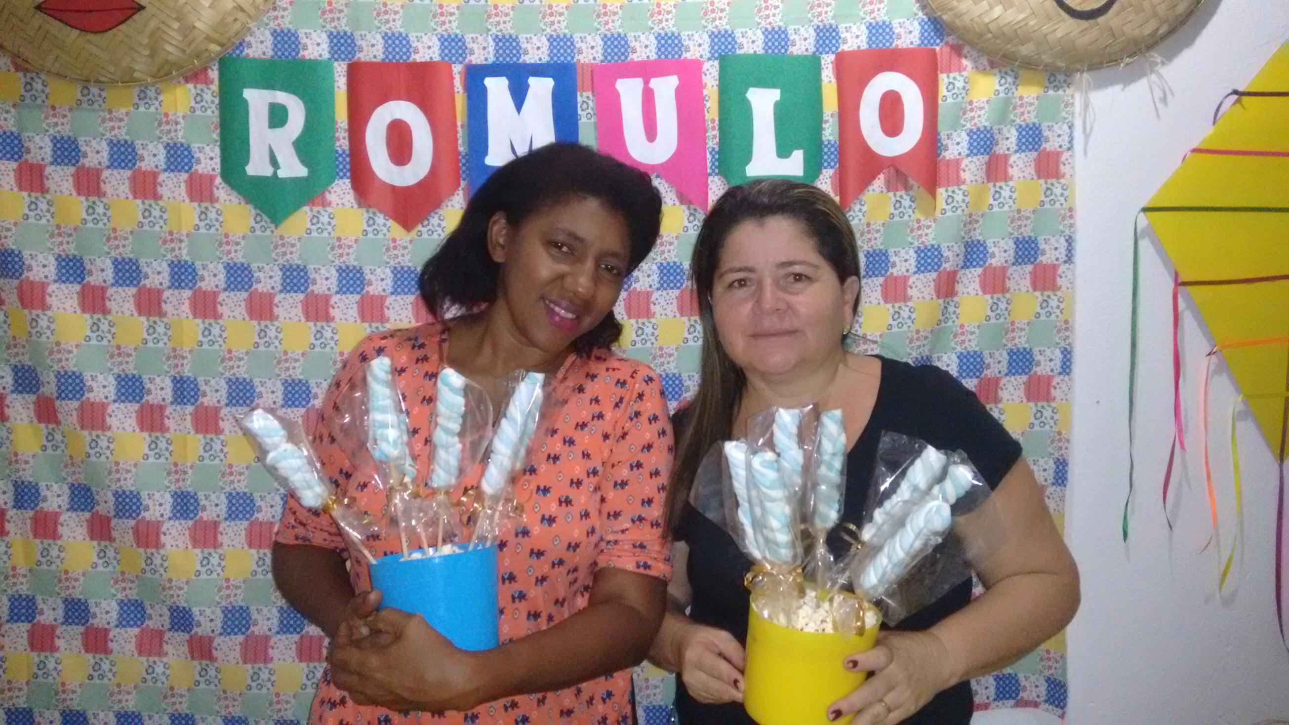 IMG_20170629_212342236 (Copy).jpg