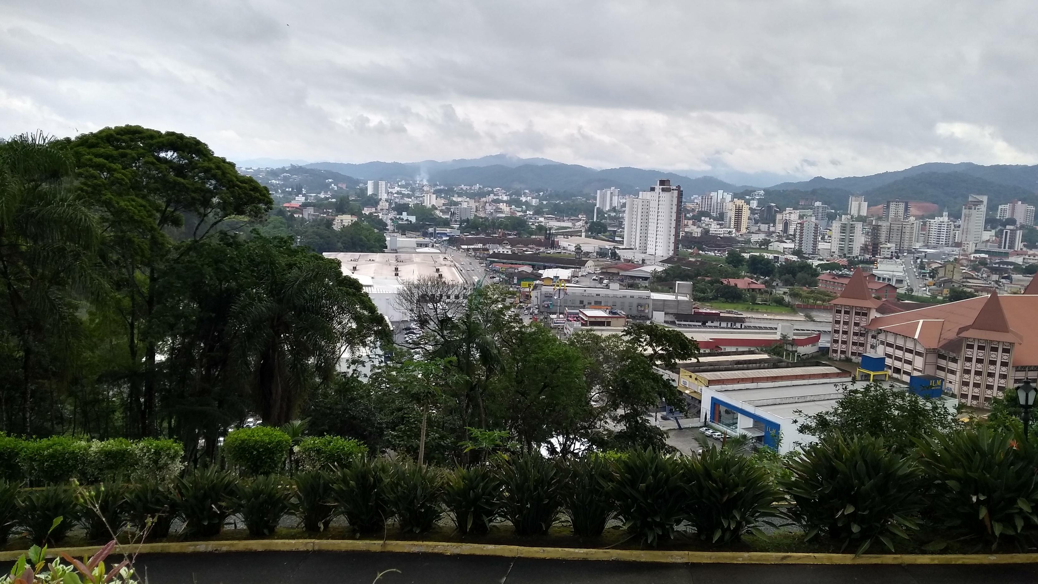 IMG_20191114_101153833_HDR (Copy).jpg