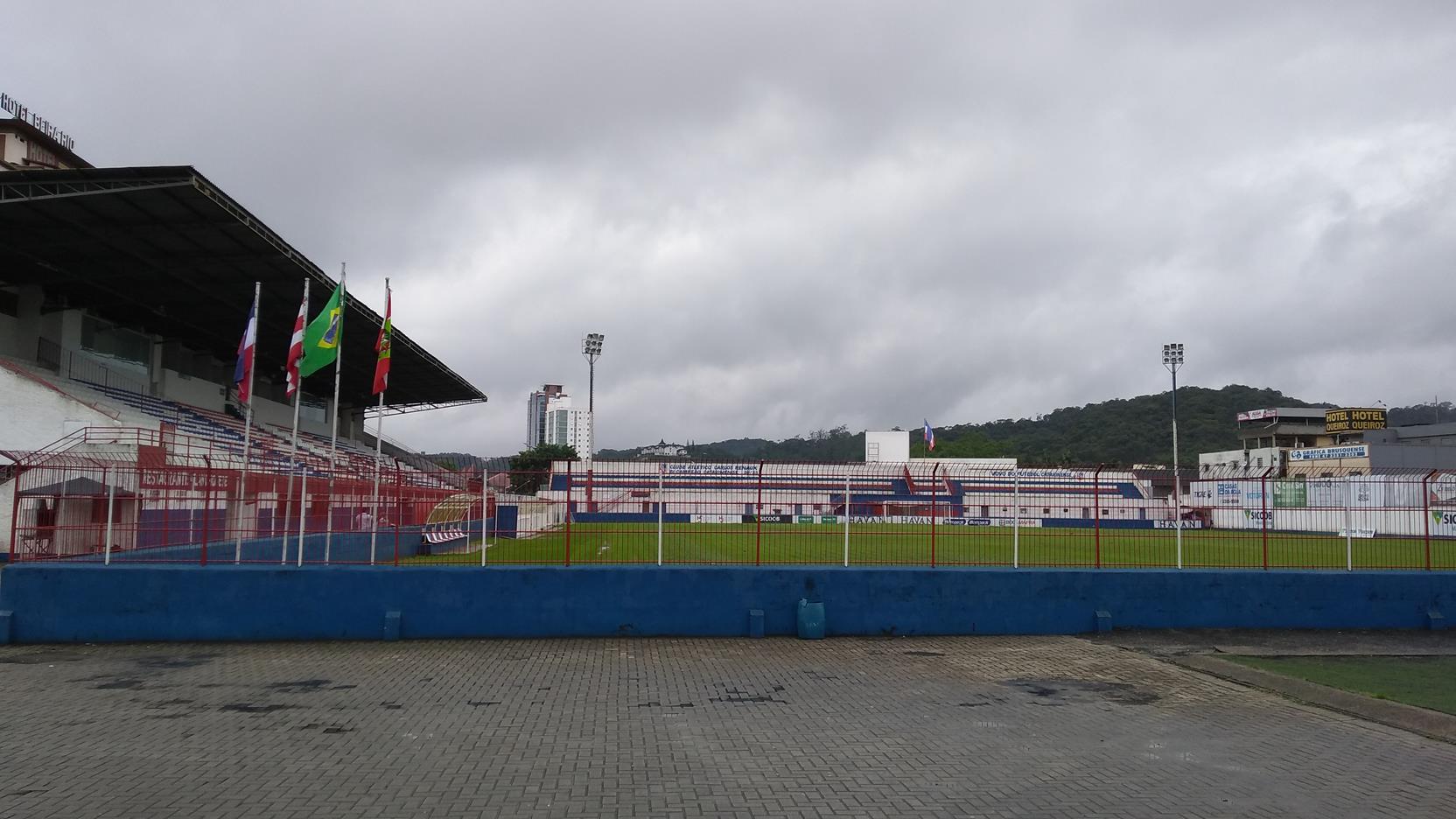 IMG_20191114_083831289 (Copy).jpg