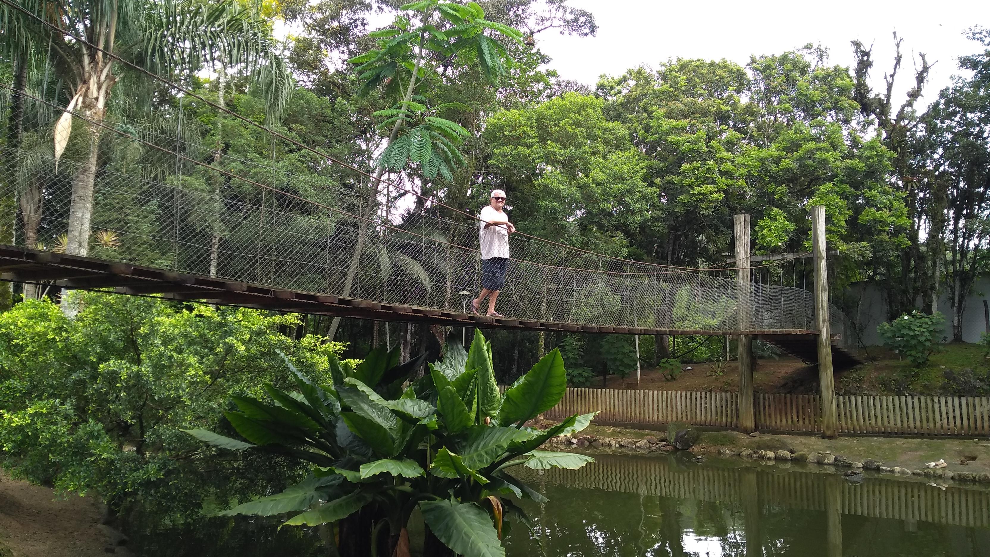 IMG_20191113_084645999 (Copy).jpg