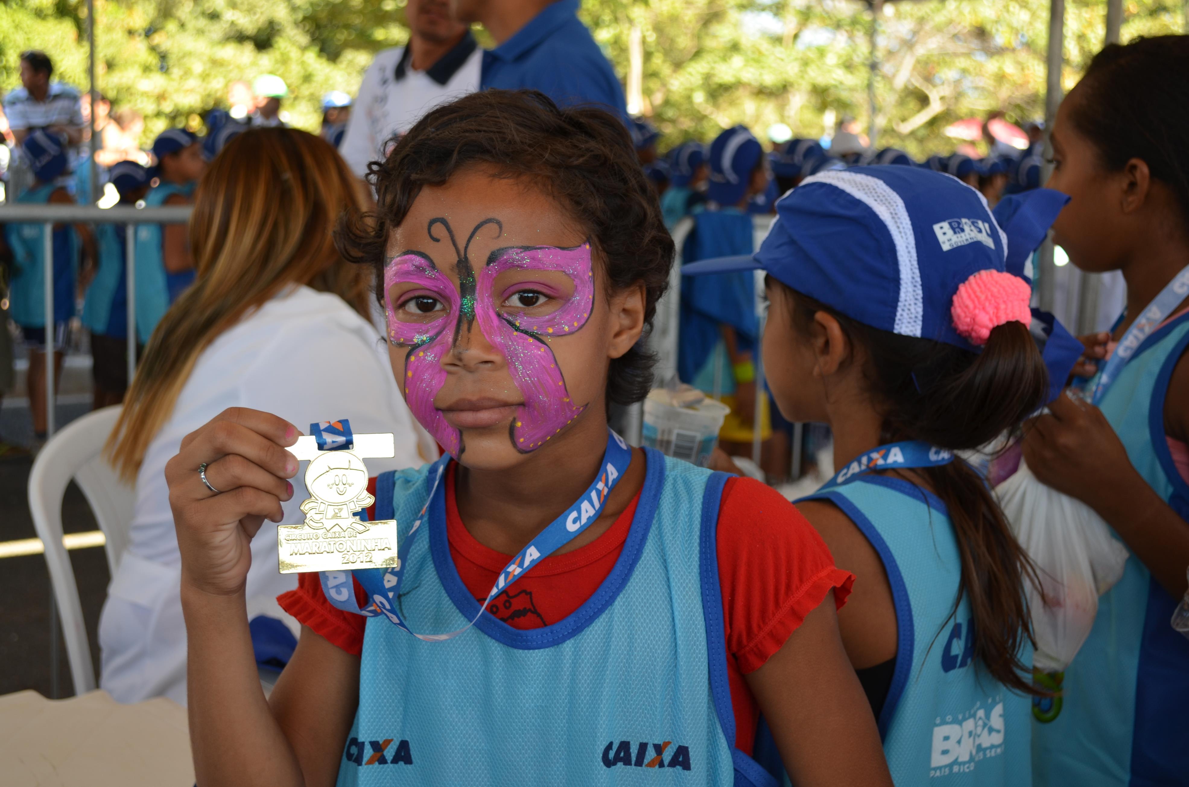 maratoninha caixa 2012 305.jpg