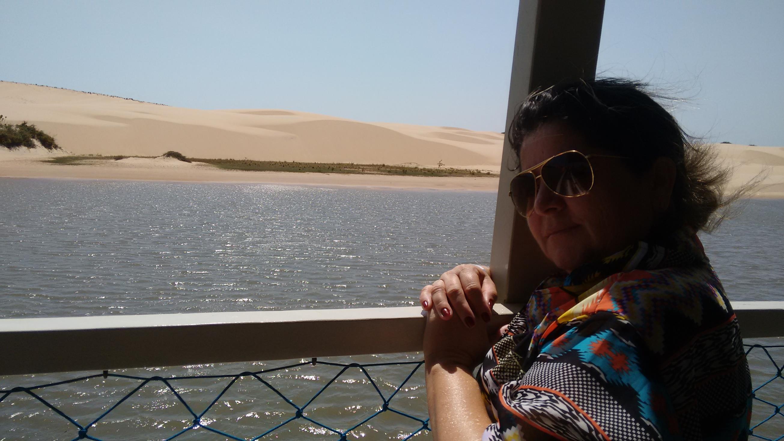 2016-09-25 09.36.27.jpg