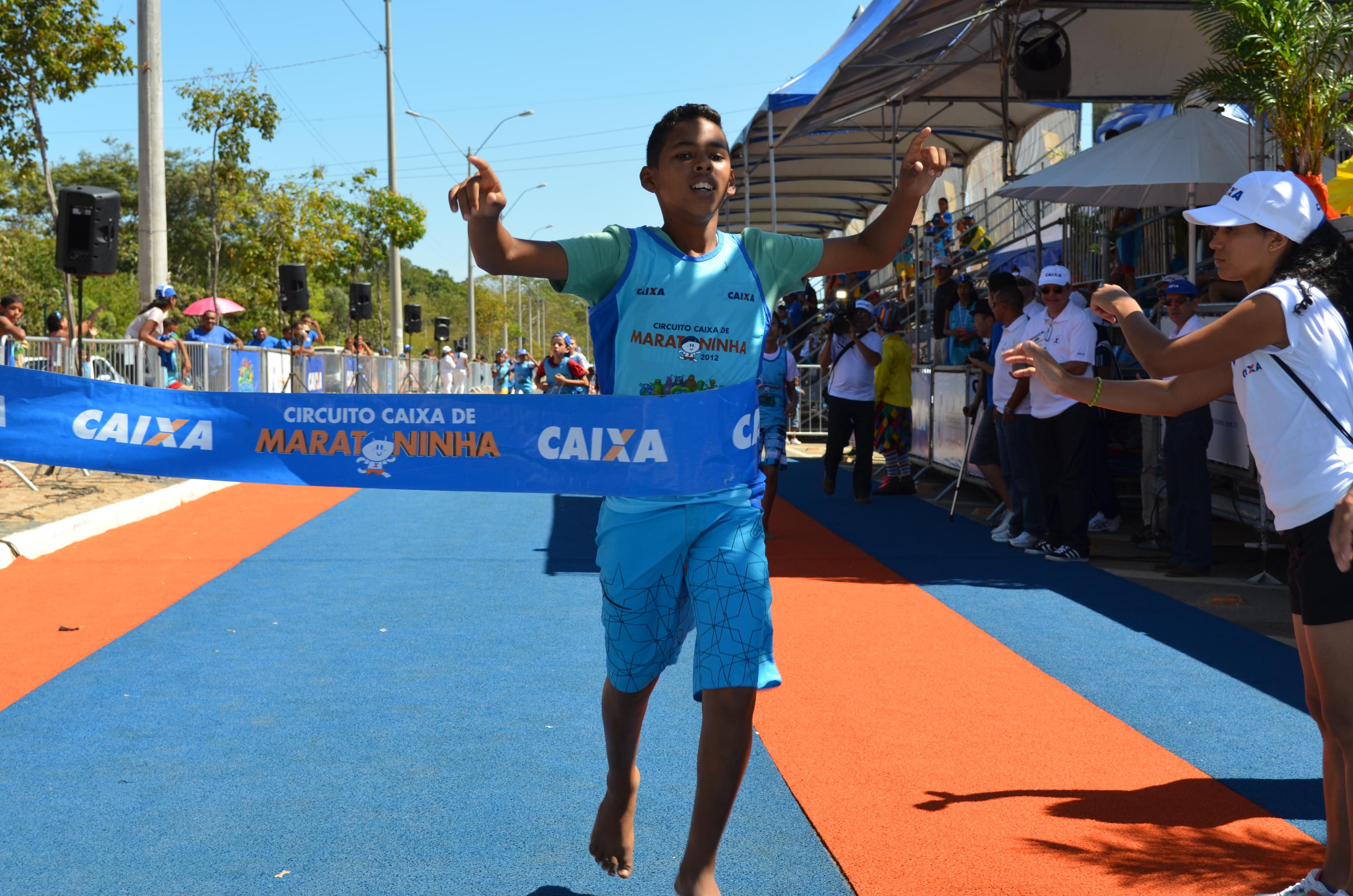 maratoninha caixa 2012 461.jpg