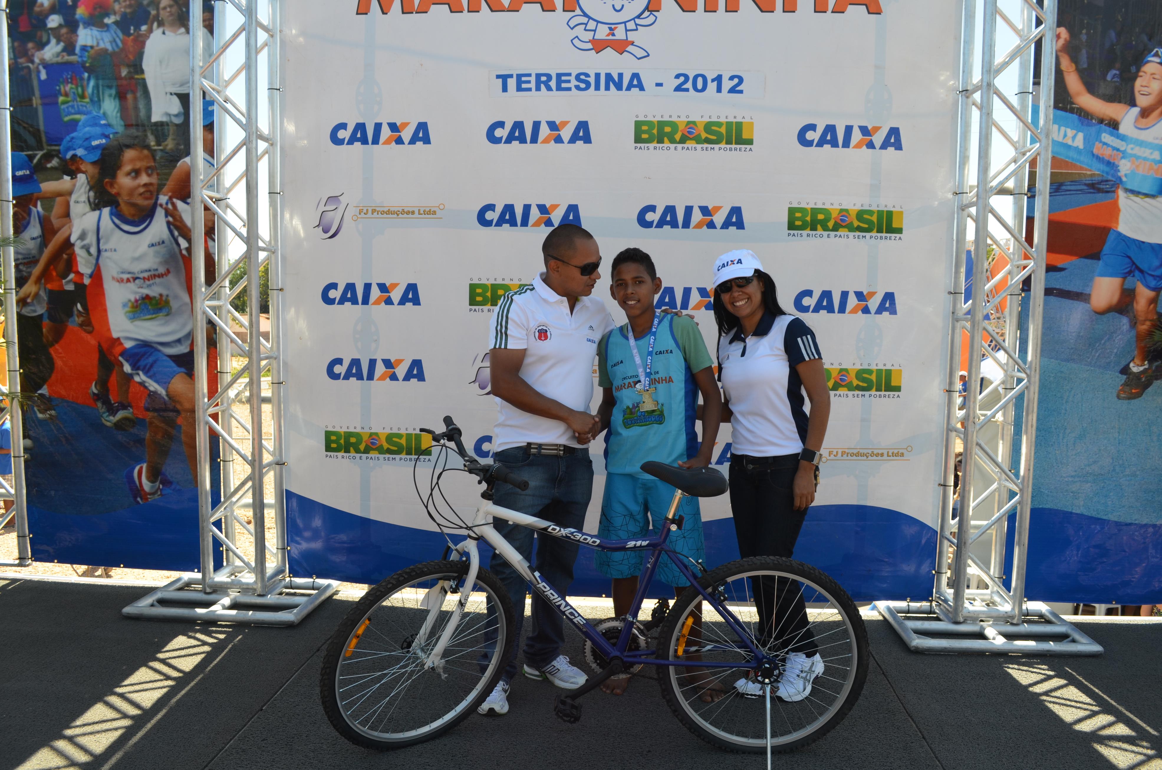 maratoninha caixa 2012 472.jpg