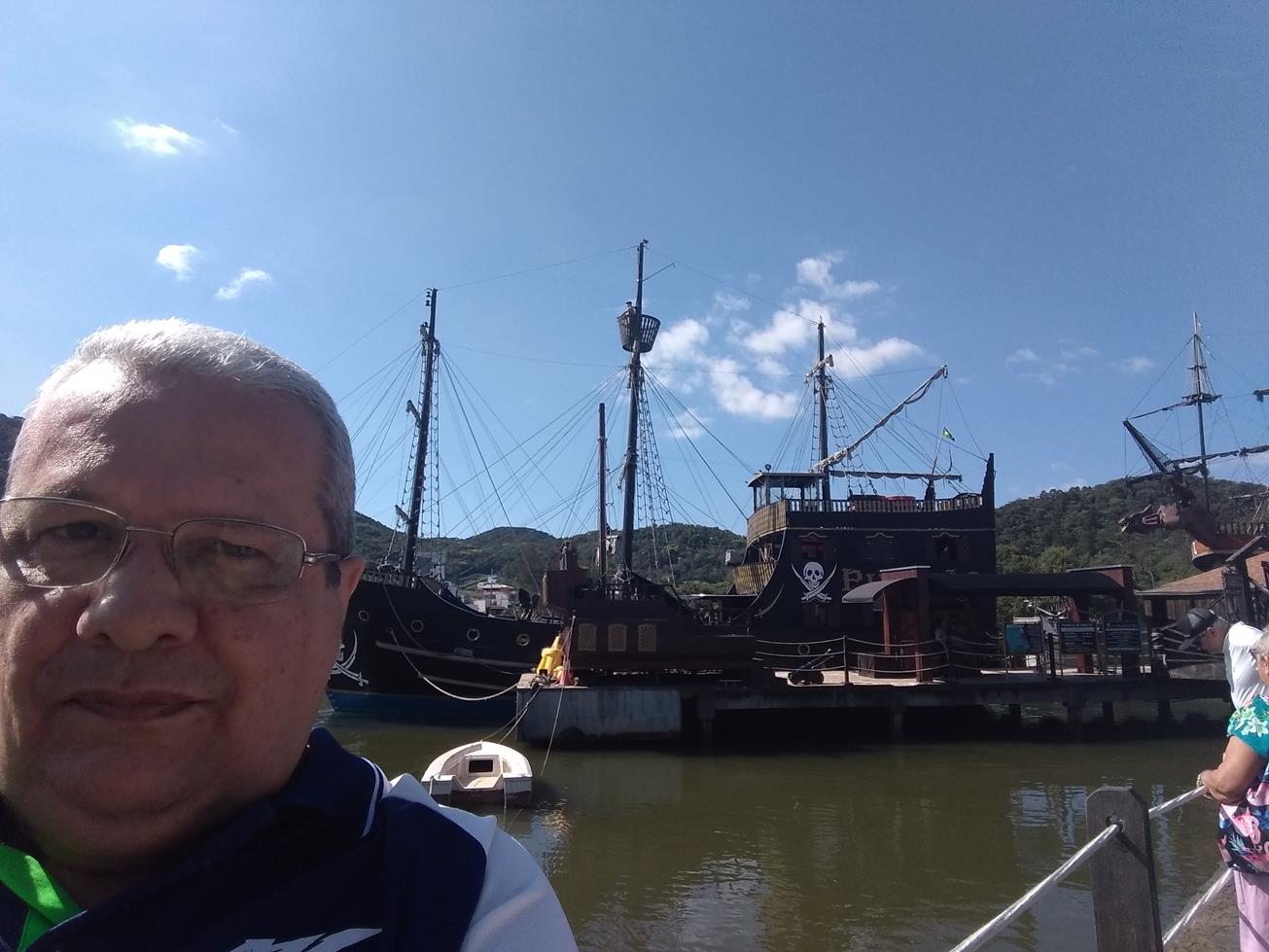 IMG_20191116_084240876 (Copy).jpg